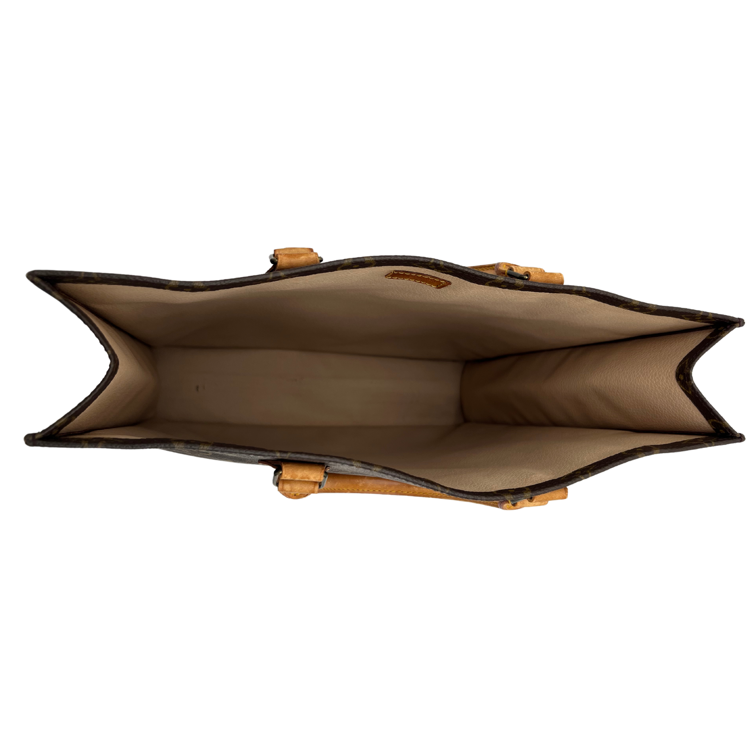 Le Plat GM - Louis Vuitton a