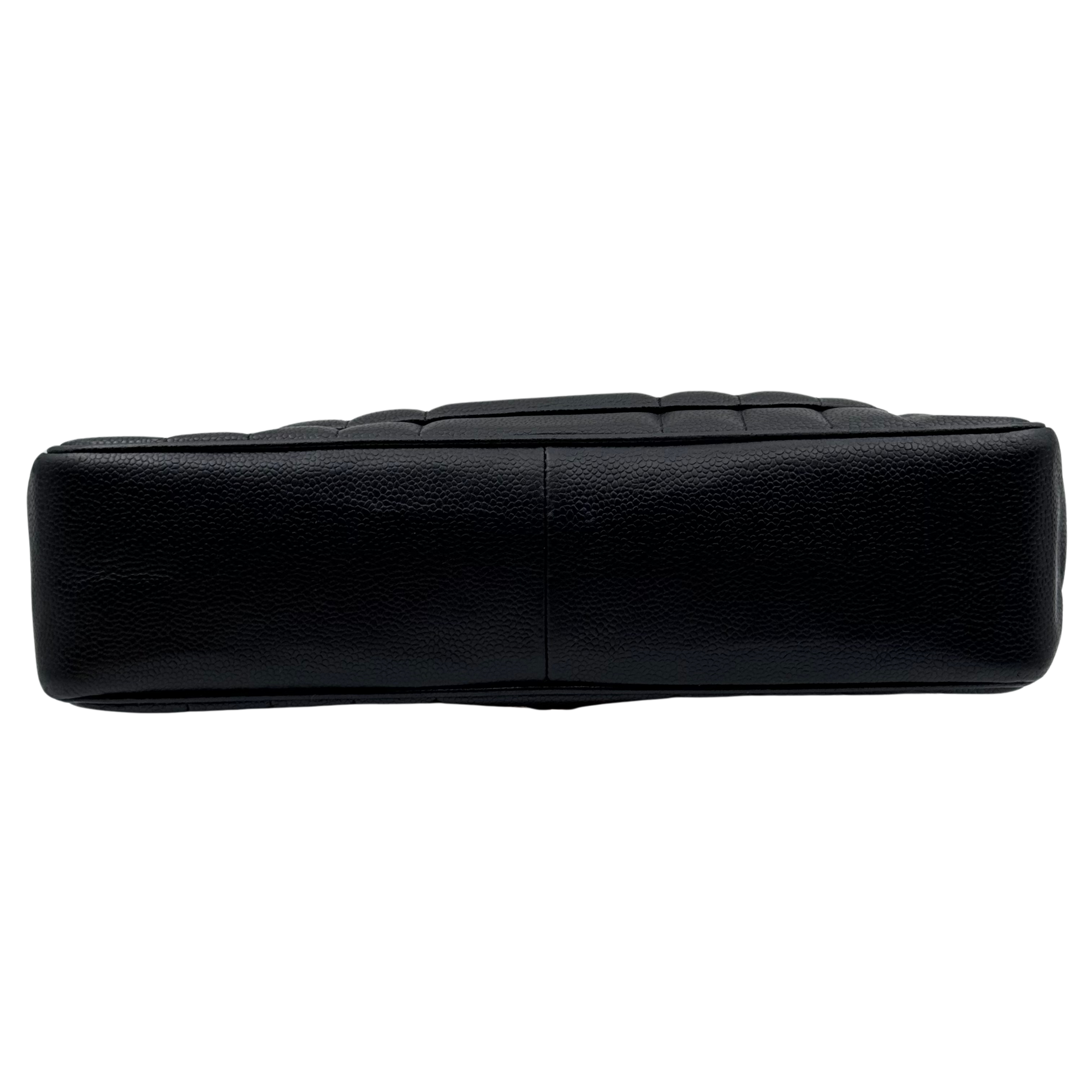 CLASSIC TIMELESS JUMBO - CHANEL
