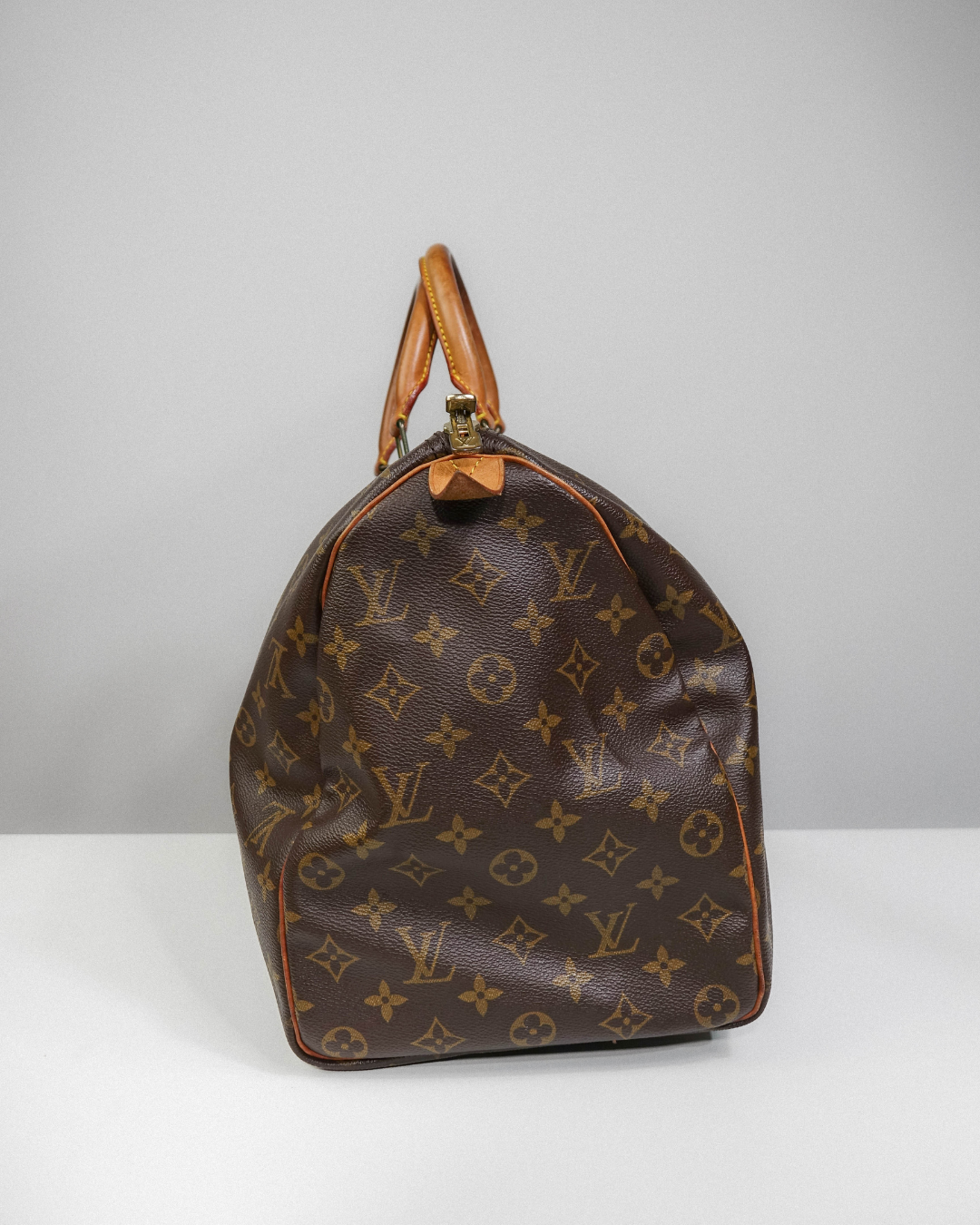 Sac Keepall 45 Monogram – Louis Vuitton Lola Collective