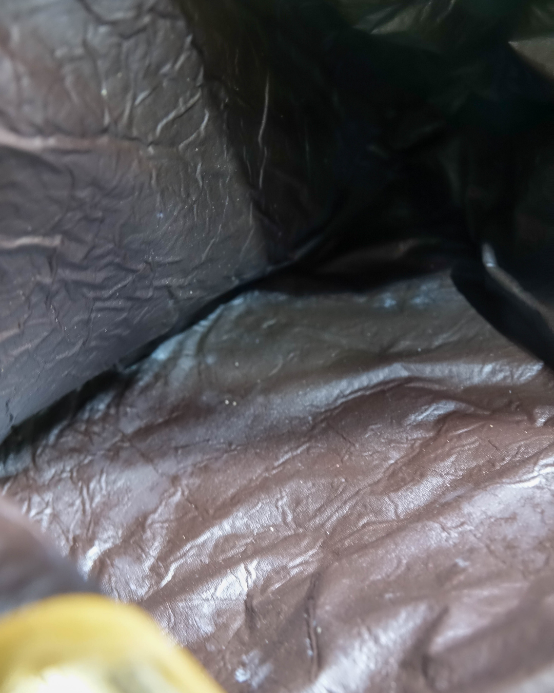 Sac Jackie Sherry Line GG Canvas Beige & Doré – Gucci Lola Collective