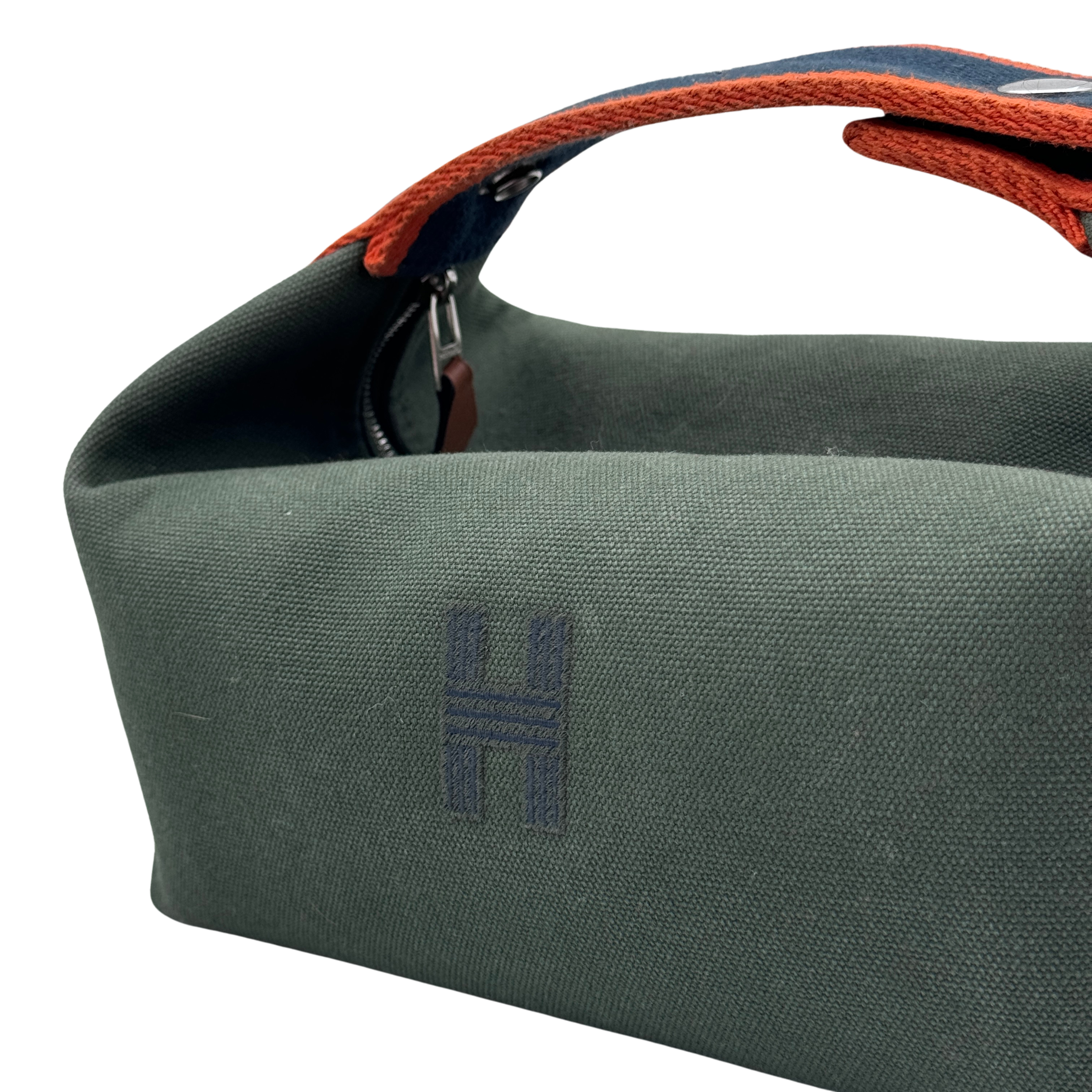 TROUSSE BRIDE A BRAC Lola Collective