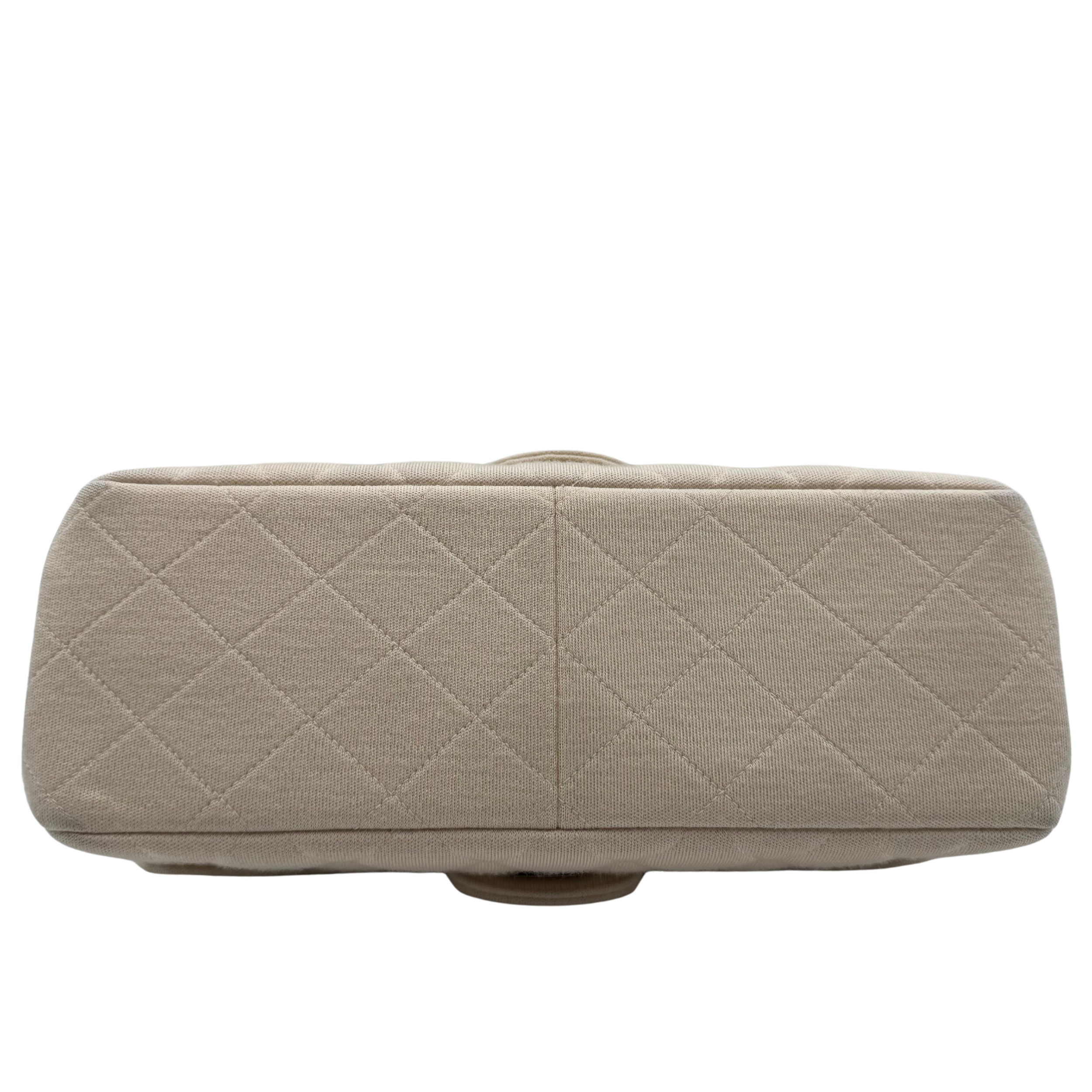 CLASSIC TIMELESS DOUBLE FACE MEDIUM - CHANEL Lola Collective