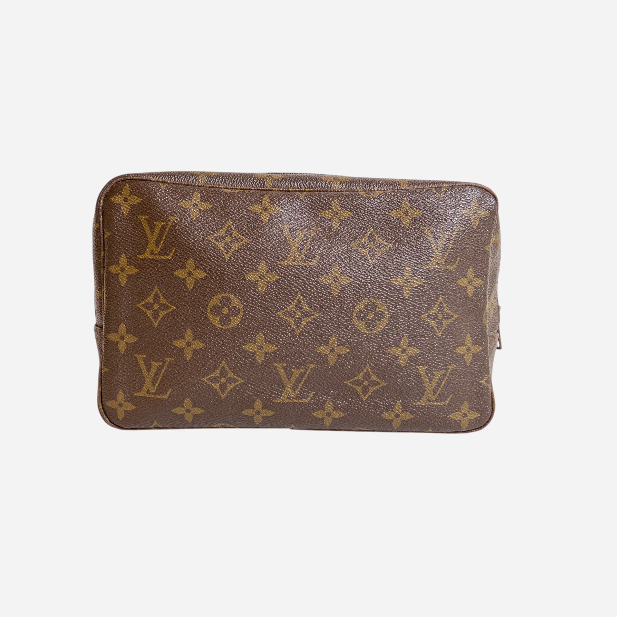 Louis Vuitton Trousse Toilette 23 Monogram Lola Collective