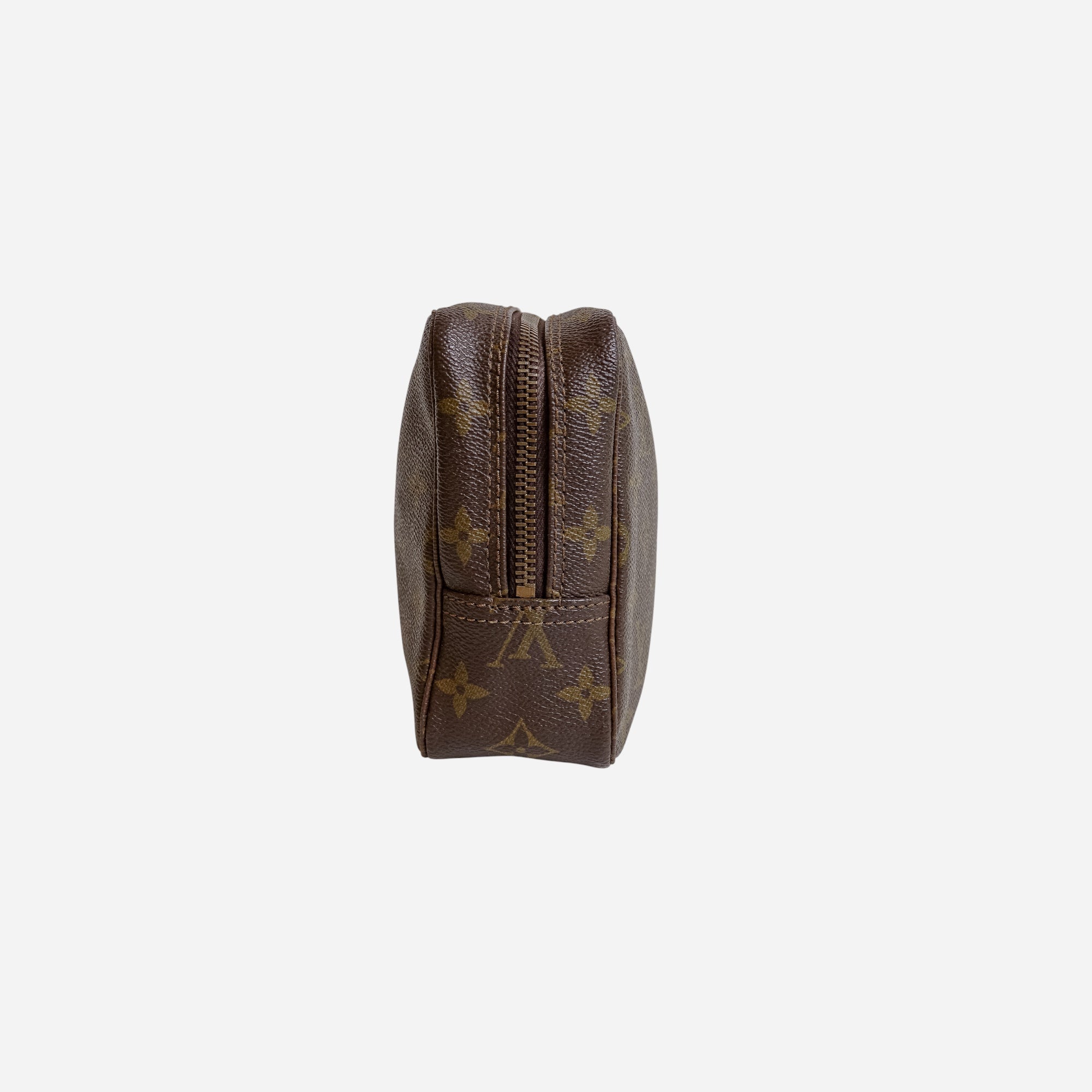 Louis Vuitton Trousse Toilette 23 Monogram Lola Collective