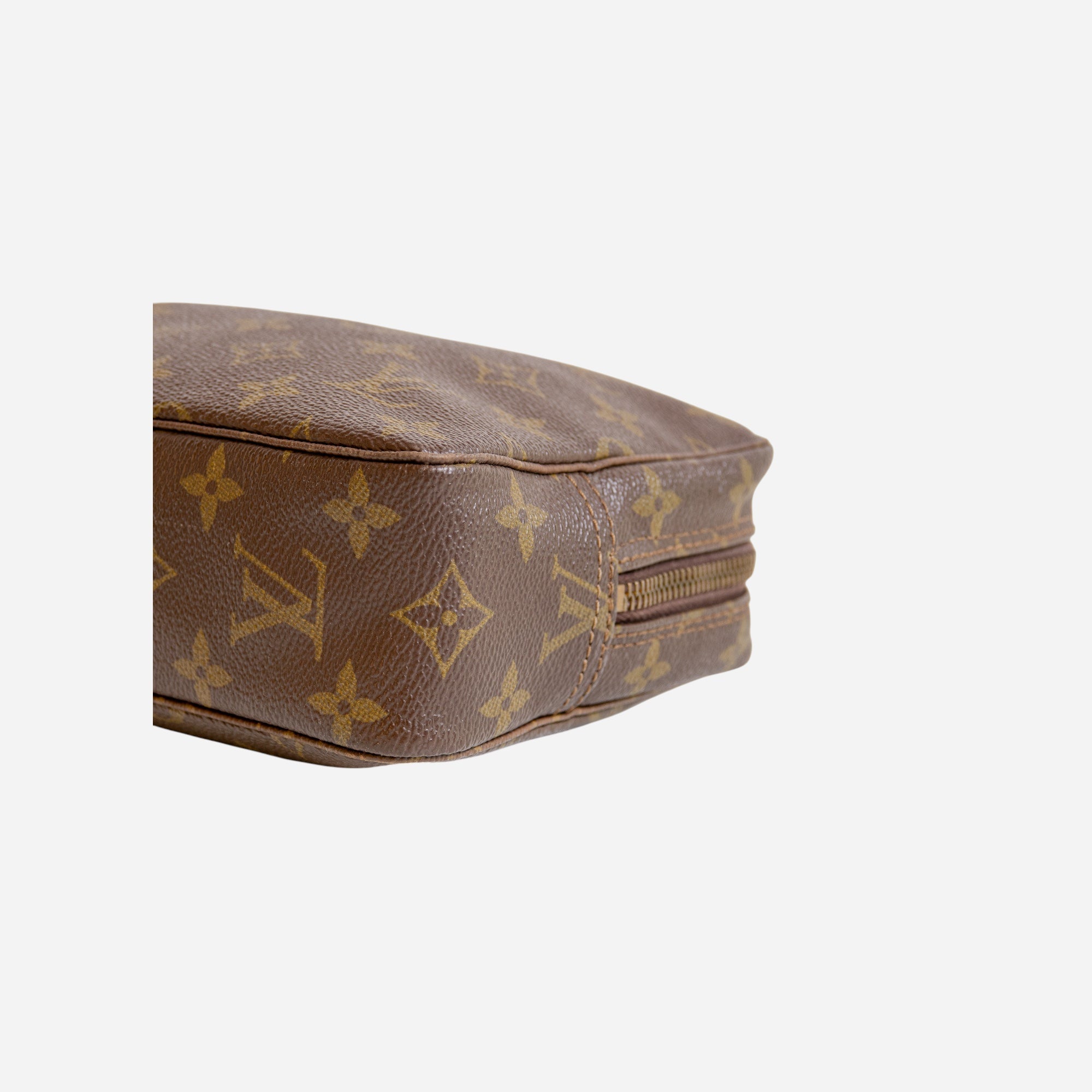 Louis Vuitton Trousse Toilette 23 Monogram Lola Collective