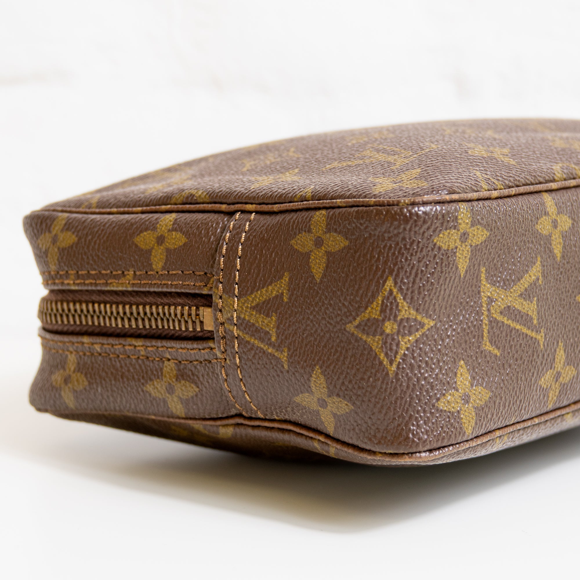 Louis Vuitton Trousse Toilette 23 Monogram Lola Collective