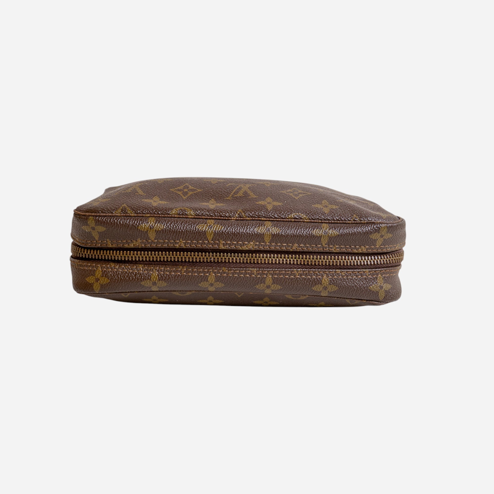 Louis Vuitton Trousse Toilette 23 Monogram Lola Collective