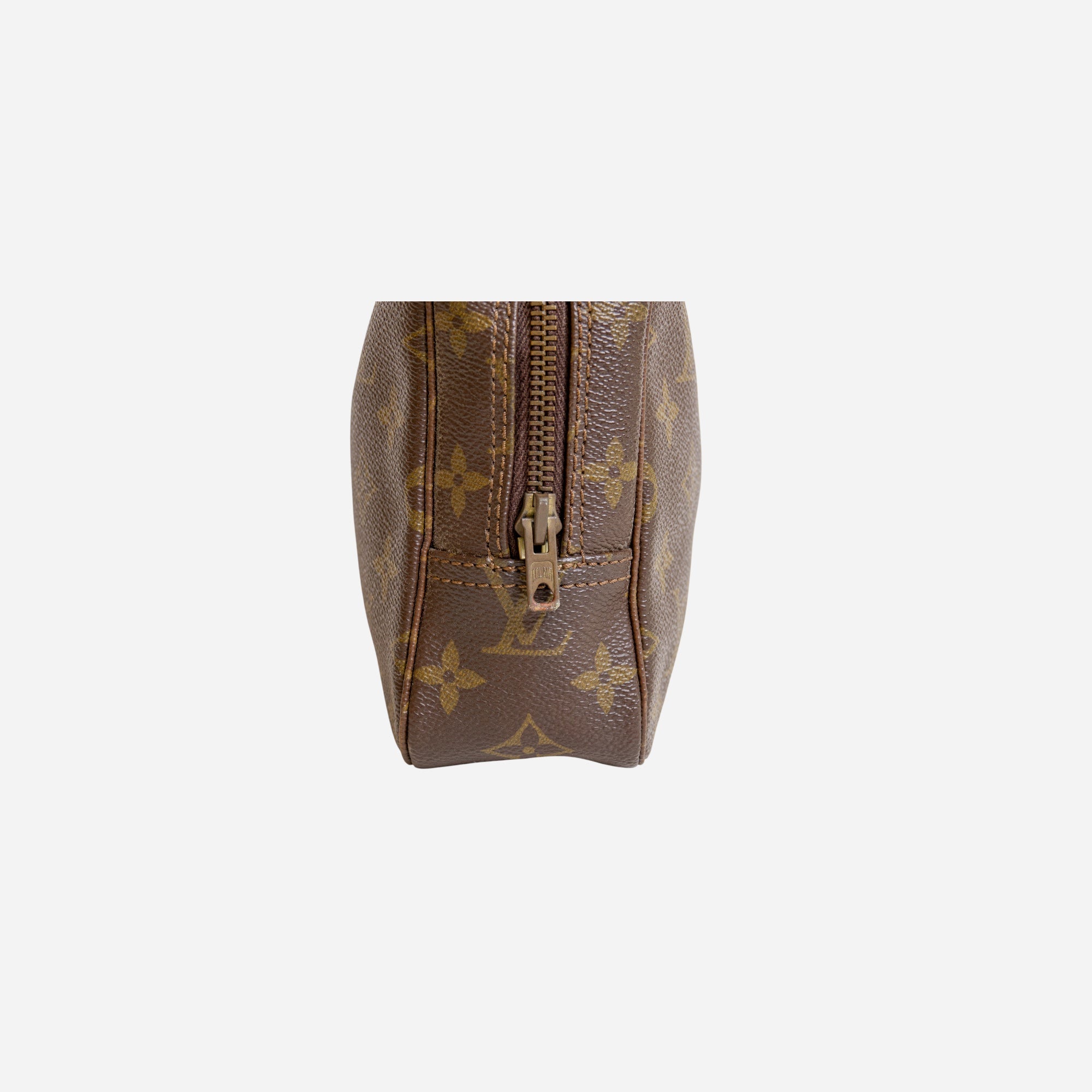 Louis Vuitton Trousse Toilette 23 Monogram Lola Collective