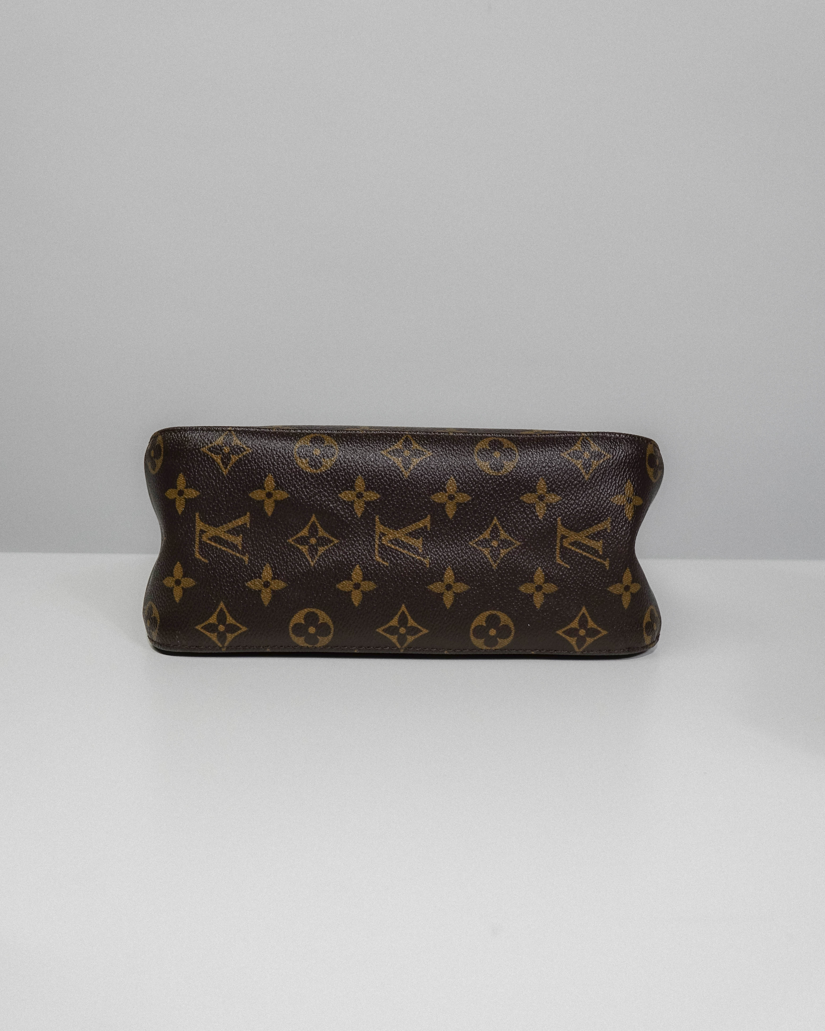 Loop MM Monogram – Louis Vuitton Lola Collective