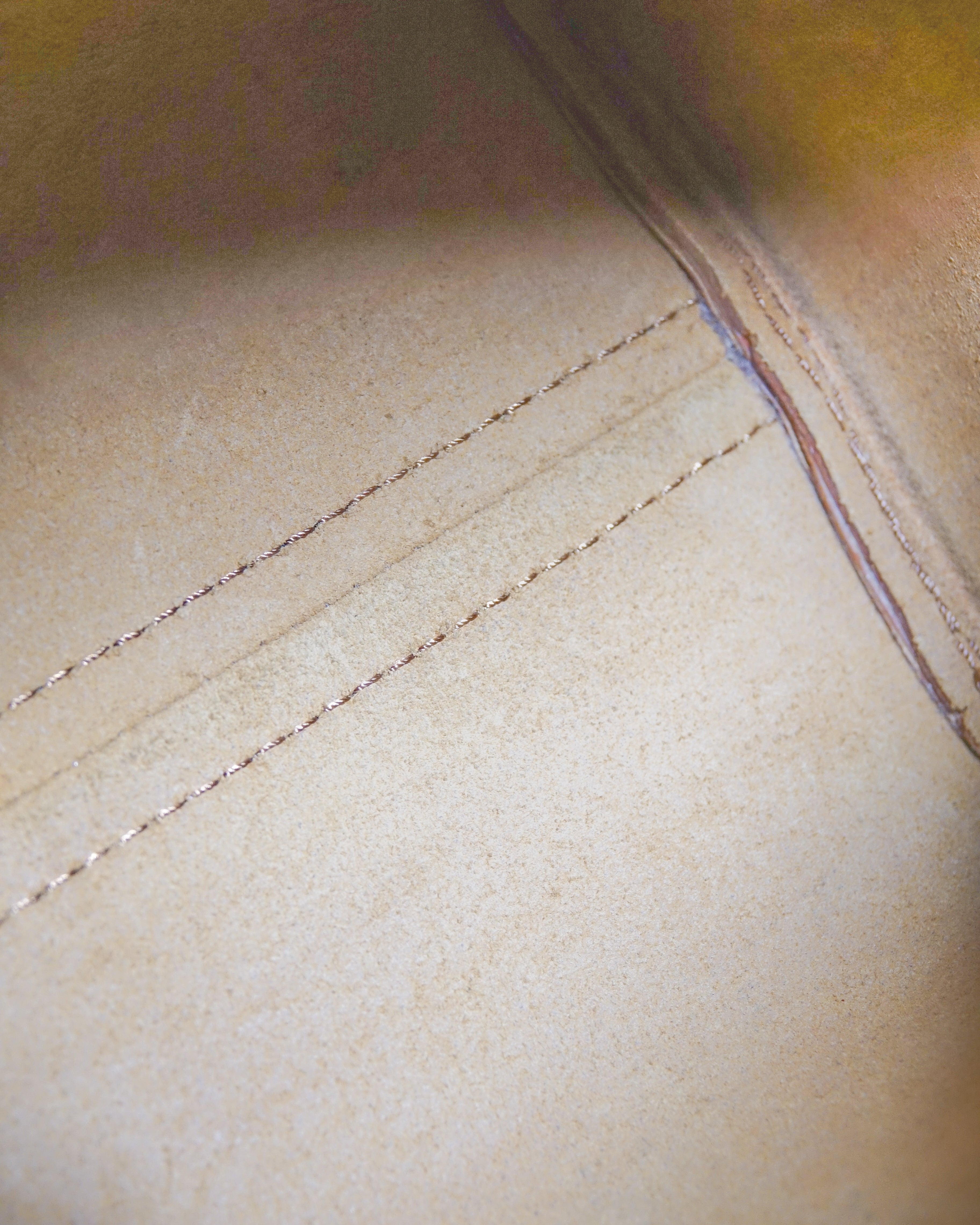 Petit sac Louis Vuitton Speedy 25 Épi Marron Lola Collective