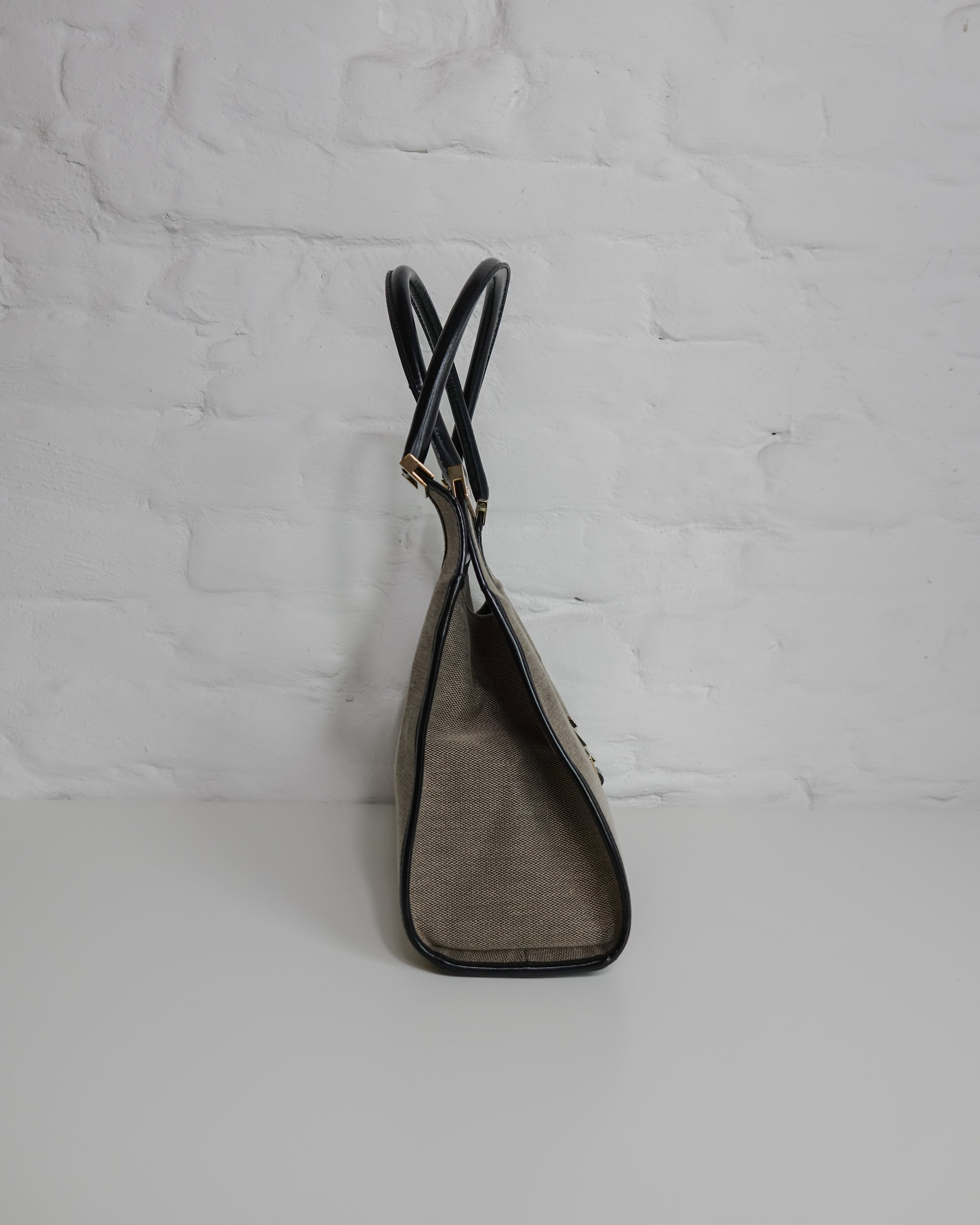 Sac Gucci Jackie Shoulder Bag Lola Collective