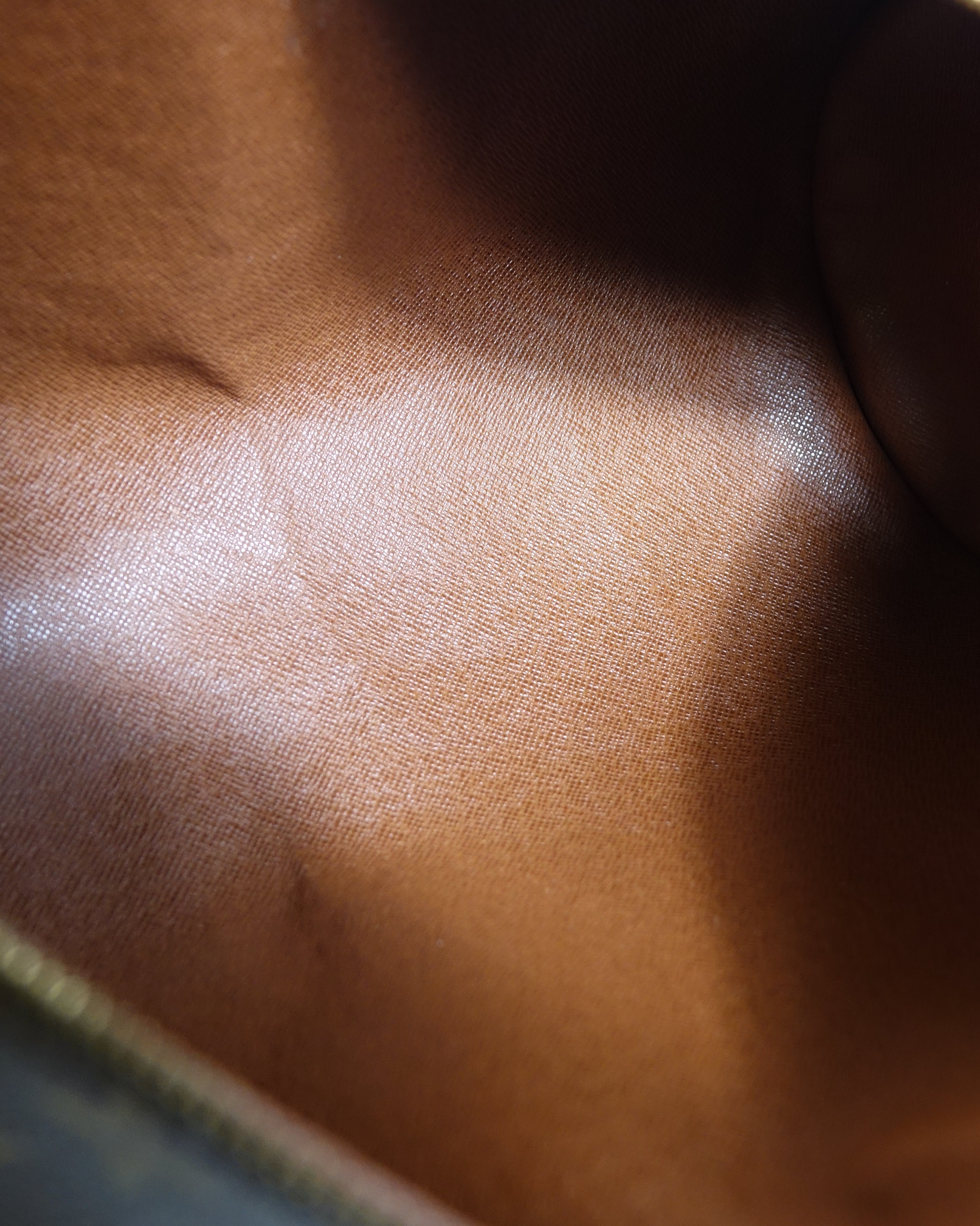 Sac Louis Vuitton Papillon 30 monogram Lola Collective