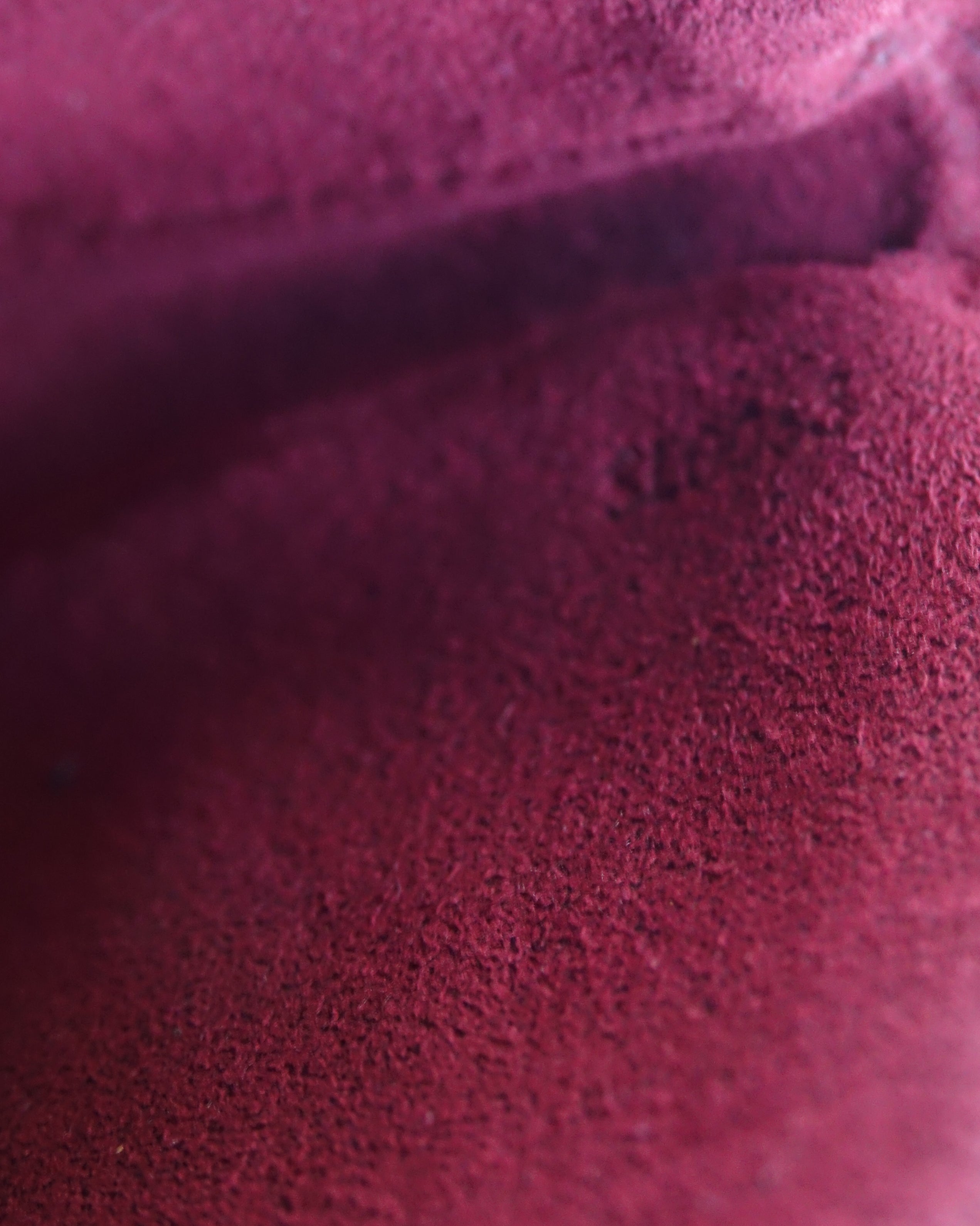 Pochette Accessoires Monogram Multicolore blanche Murakami Louis Vuitton Lola Collective