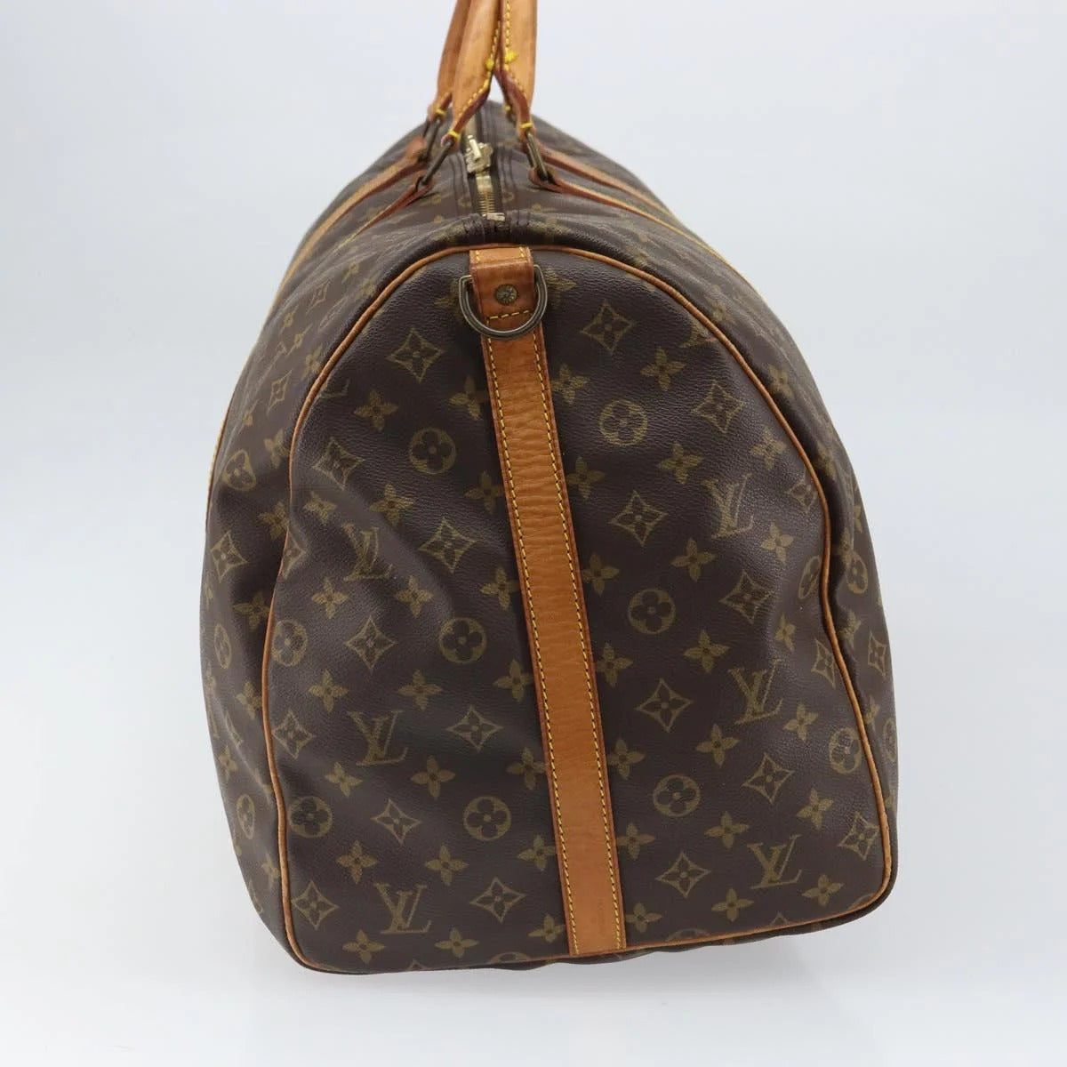 Louis Vuitton Keepall 60 monogram Lola Collective