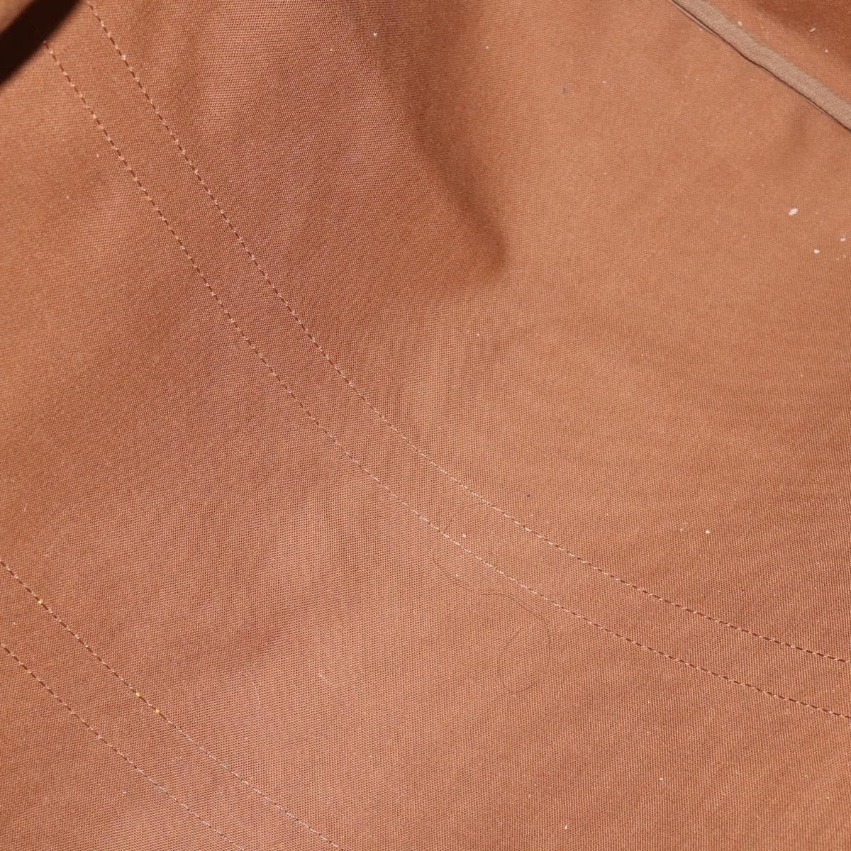Louis Vuitton Keepall 55 monogram Lola Collective
