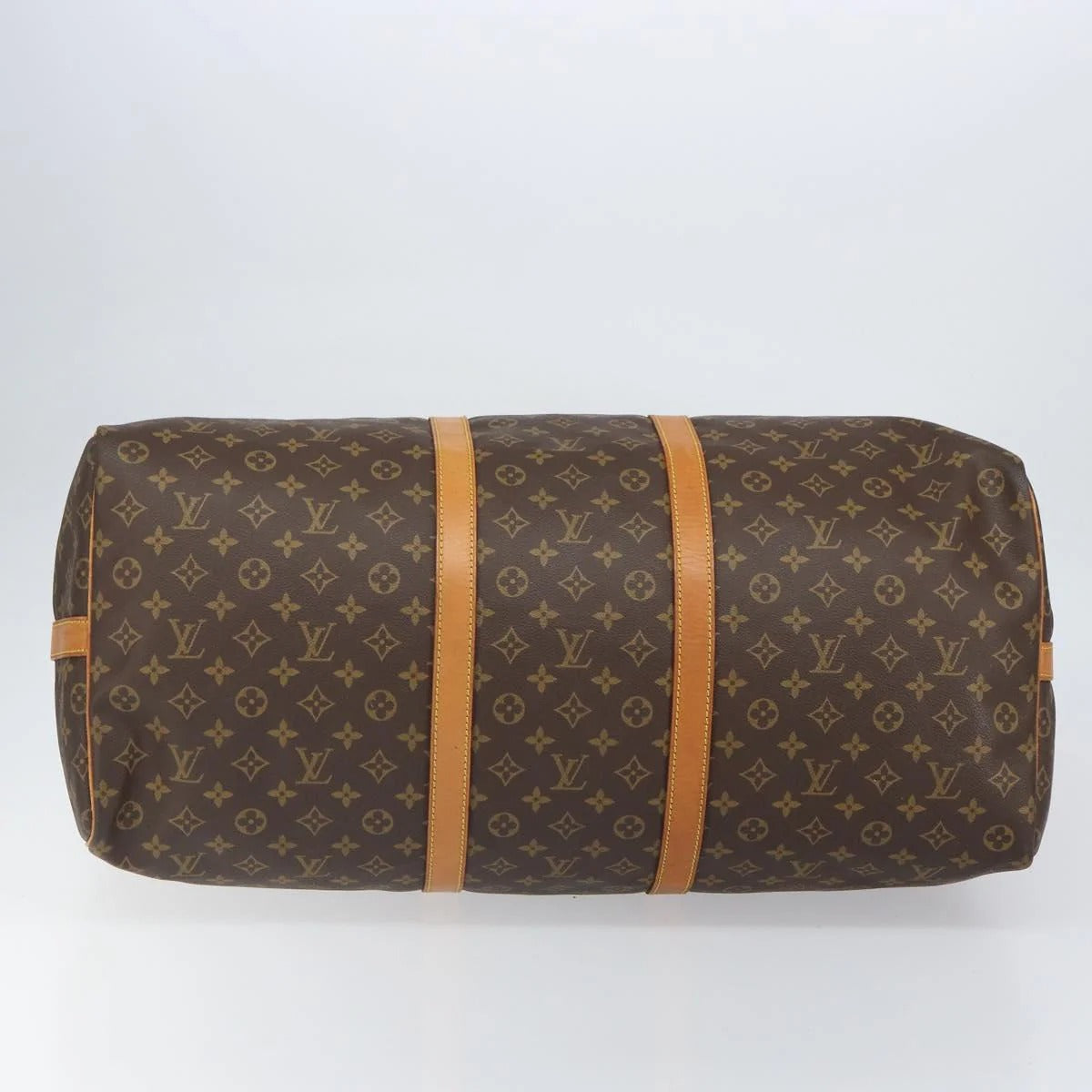 Louis Vuitton Keepall 60 monogram Lola Collective