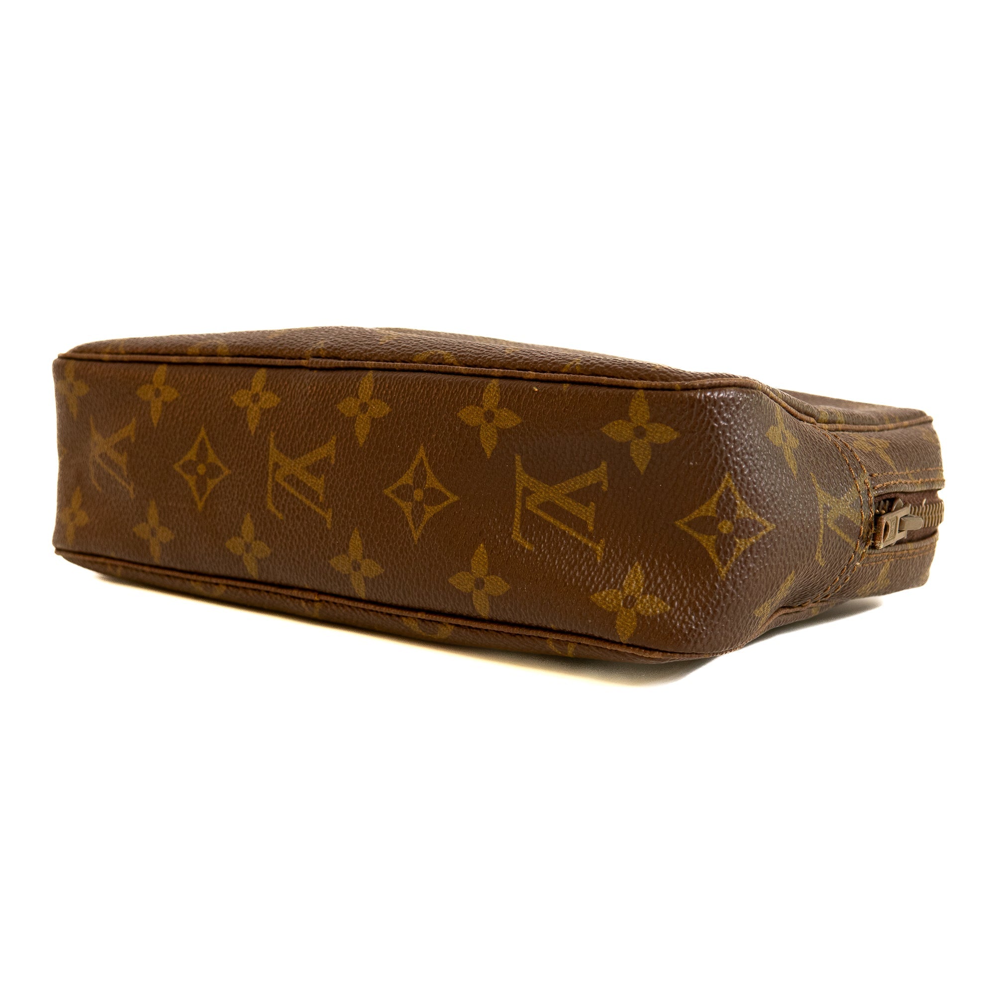 Louis Vuitton Trousse Toilette 23 Monogram Lola Collective