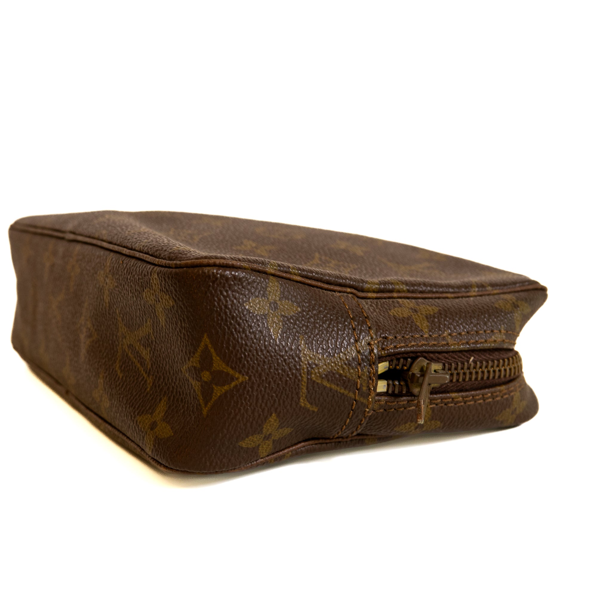 Louis Vuitton Trousse Toilette 23 Monogram Lola Collective