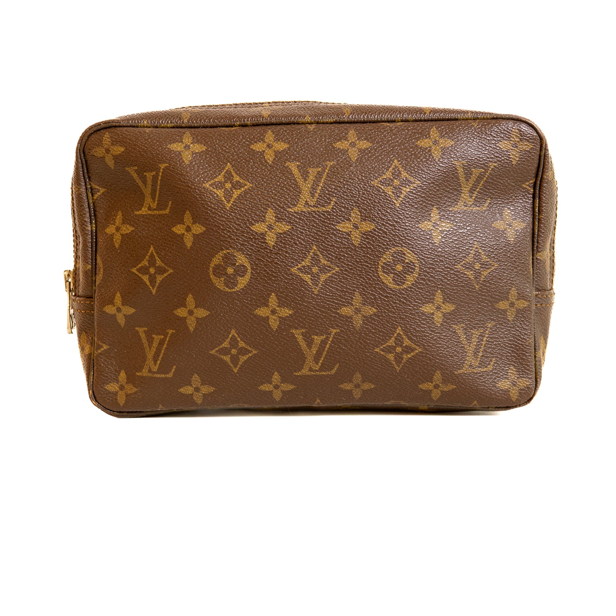 Louis Vuitton Trousse de toilette 23 monogram Lola Collective