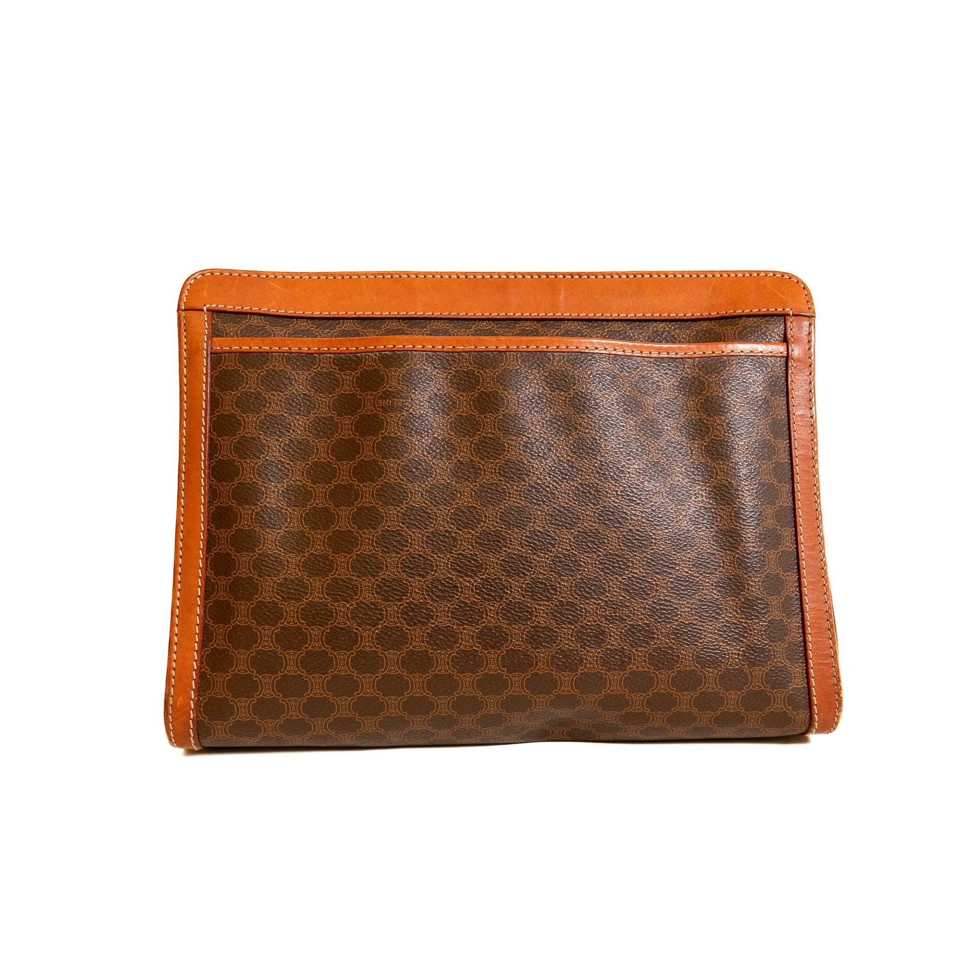 Céline Trousse de toilette Triomphe Lola Collective