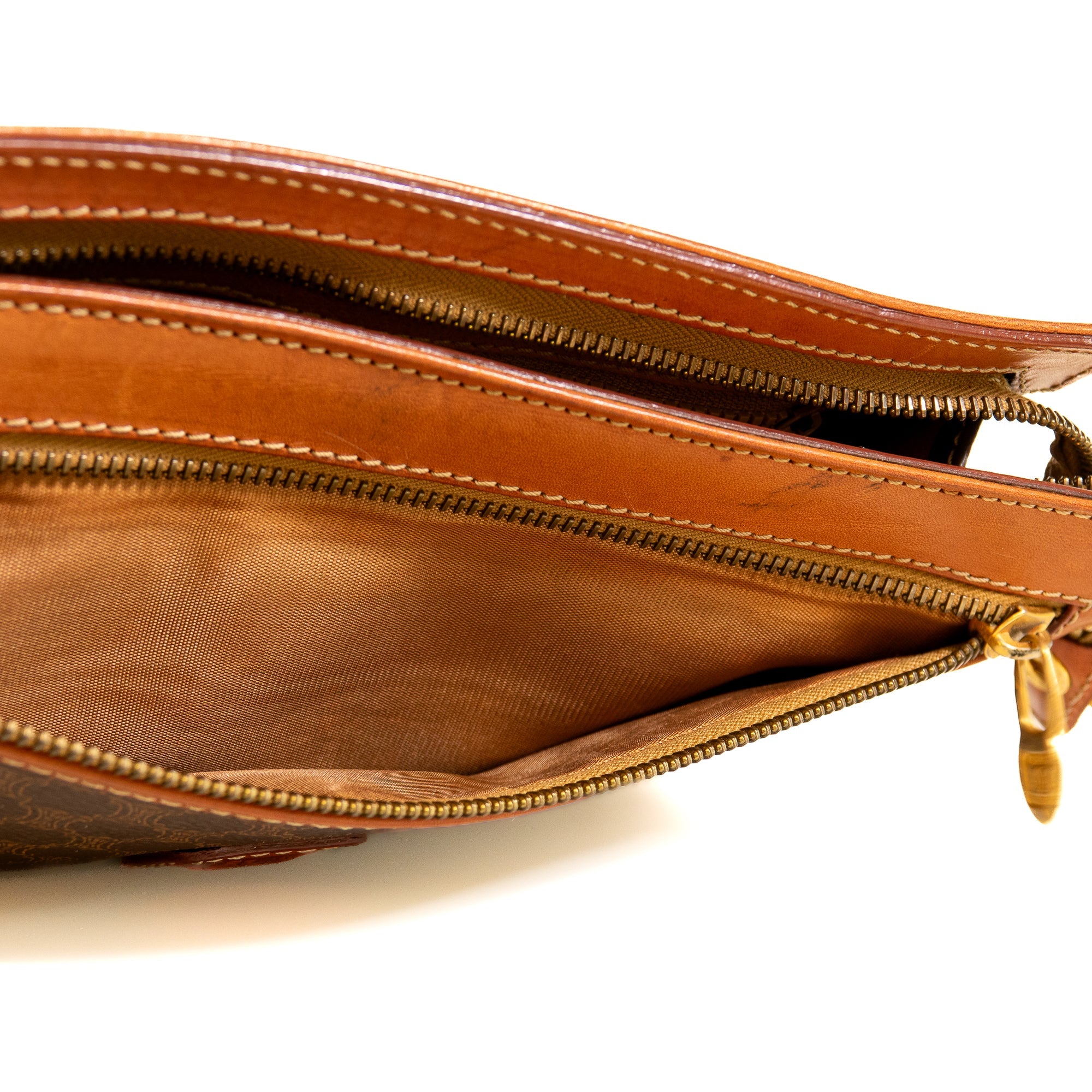 Céline Trousse de toilette Triomphe Lola Collective
