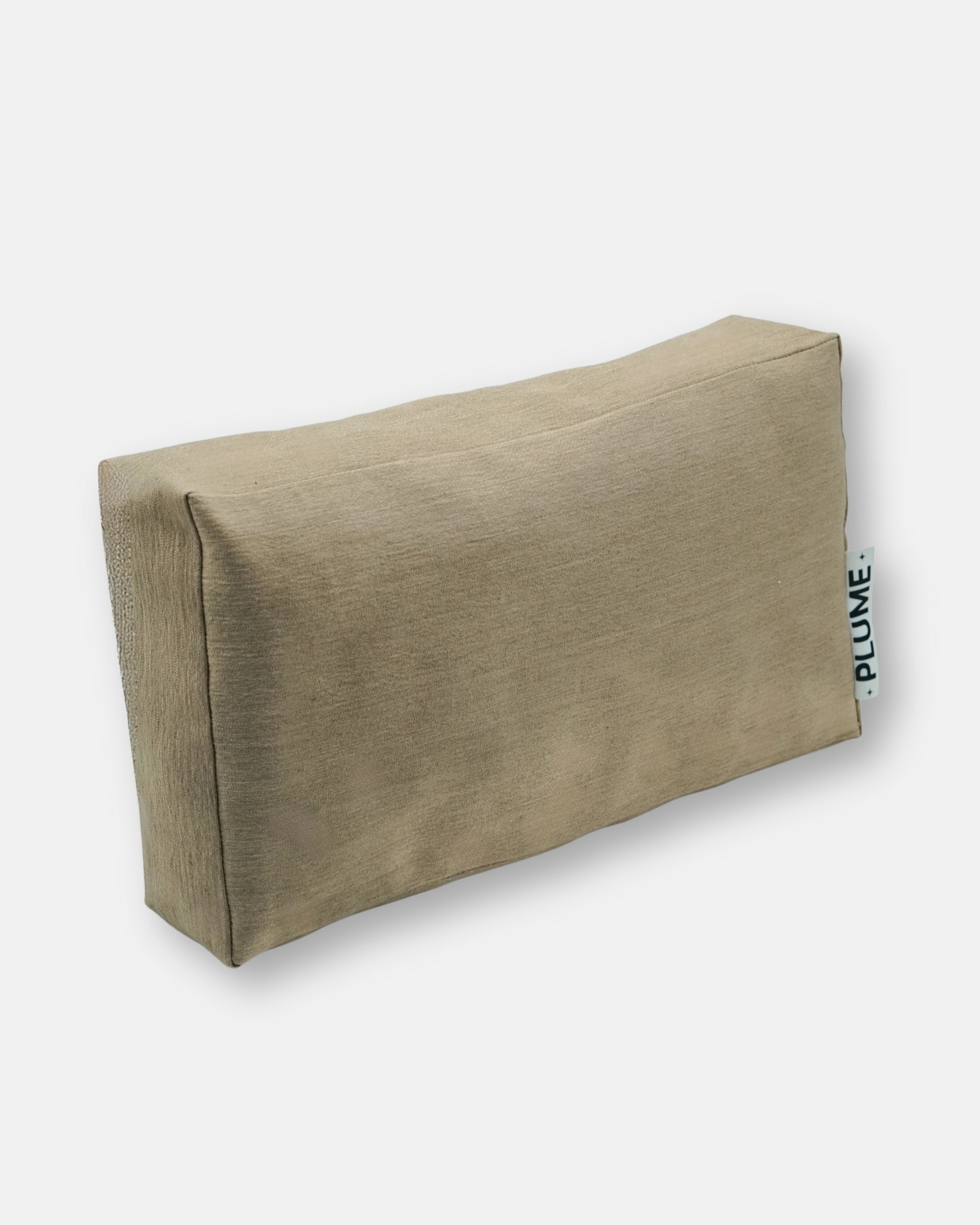 Coussin De Rembourrage Pour 19 Chanel Maxi Lola Collective