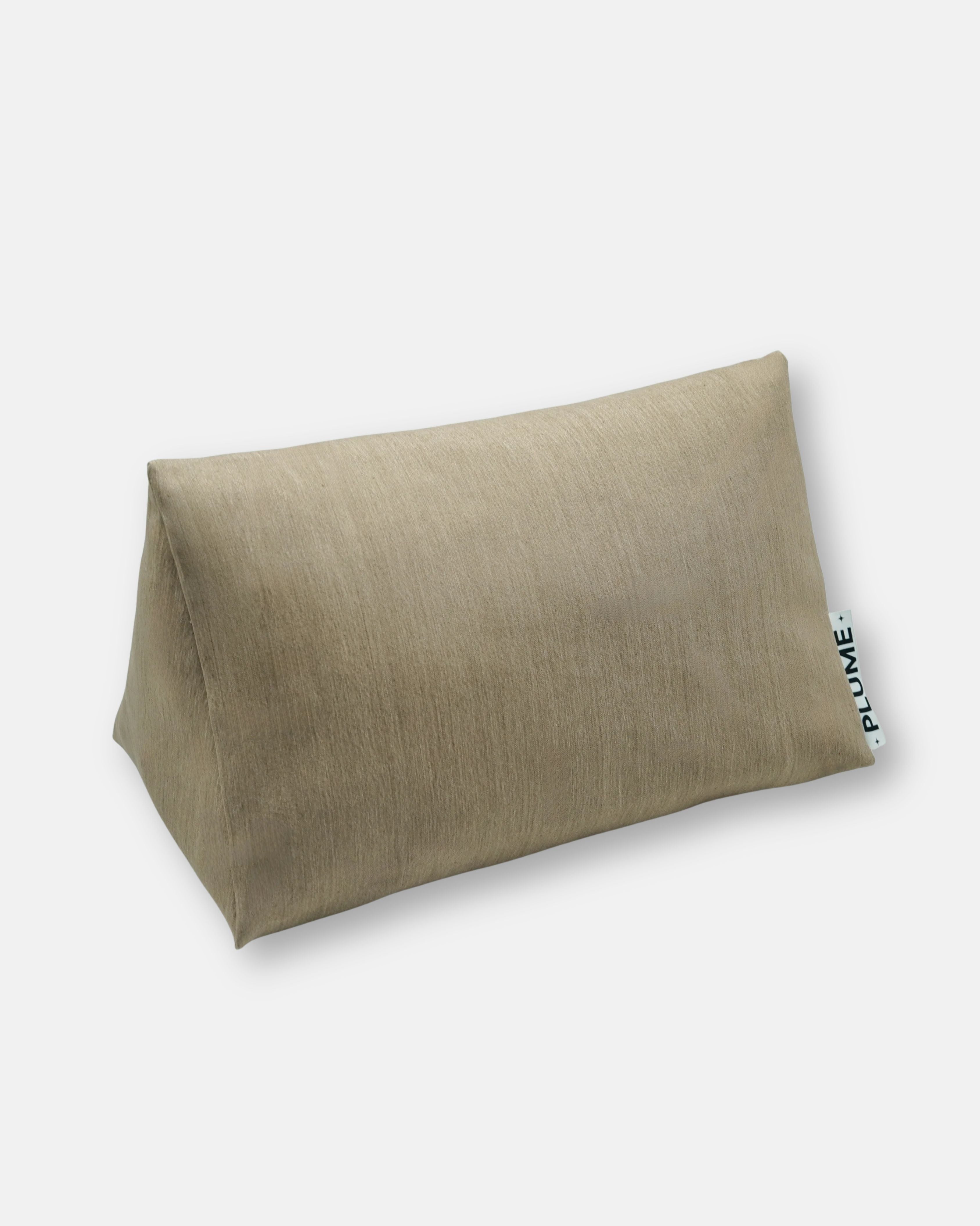 Coussin De Rembourrage Pour Birkin Hermès 32 (HAC) Lola Collective