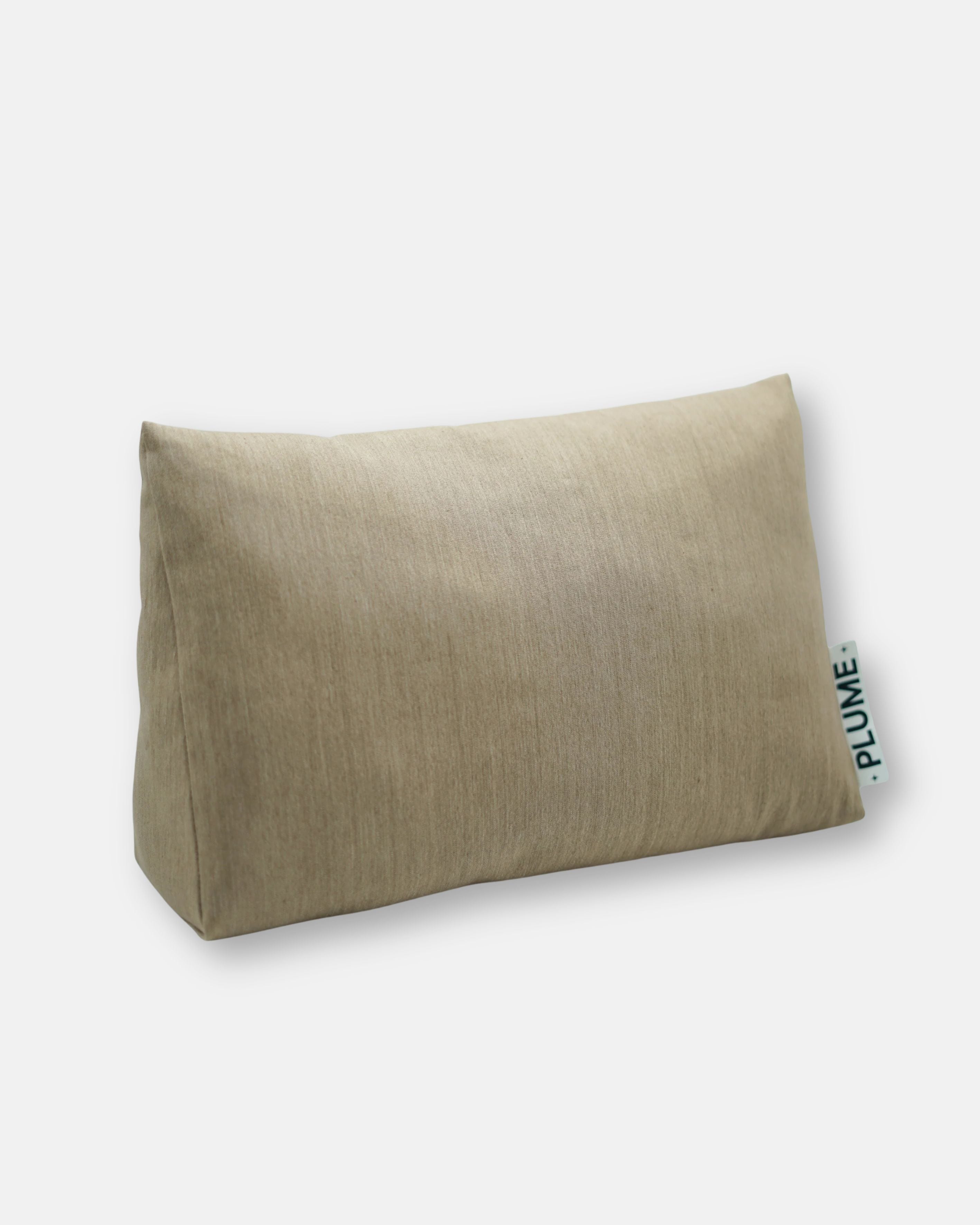 Coussin De Rembourrage Pour Kelly Hermès 32 Lola Collective