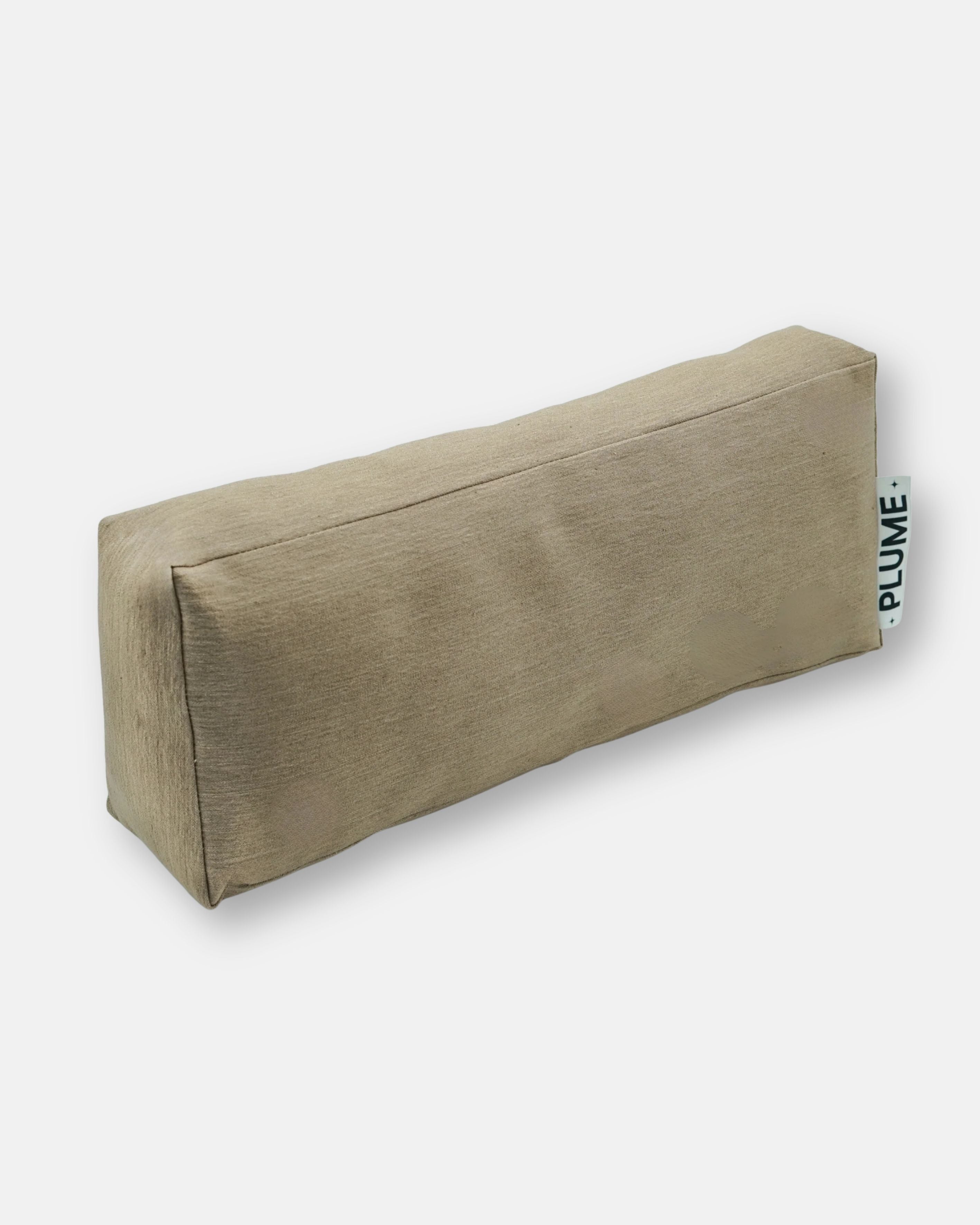 Coussin De Rembourrage Pour 2.55 Chanel 228 Lola Collective