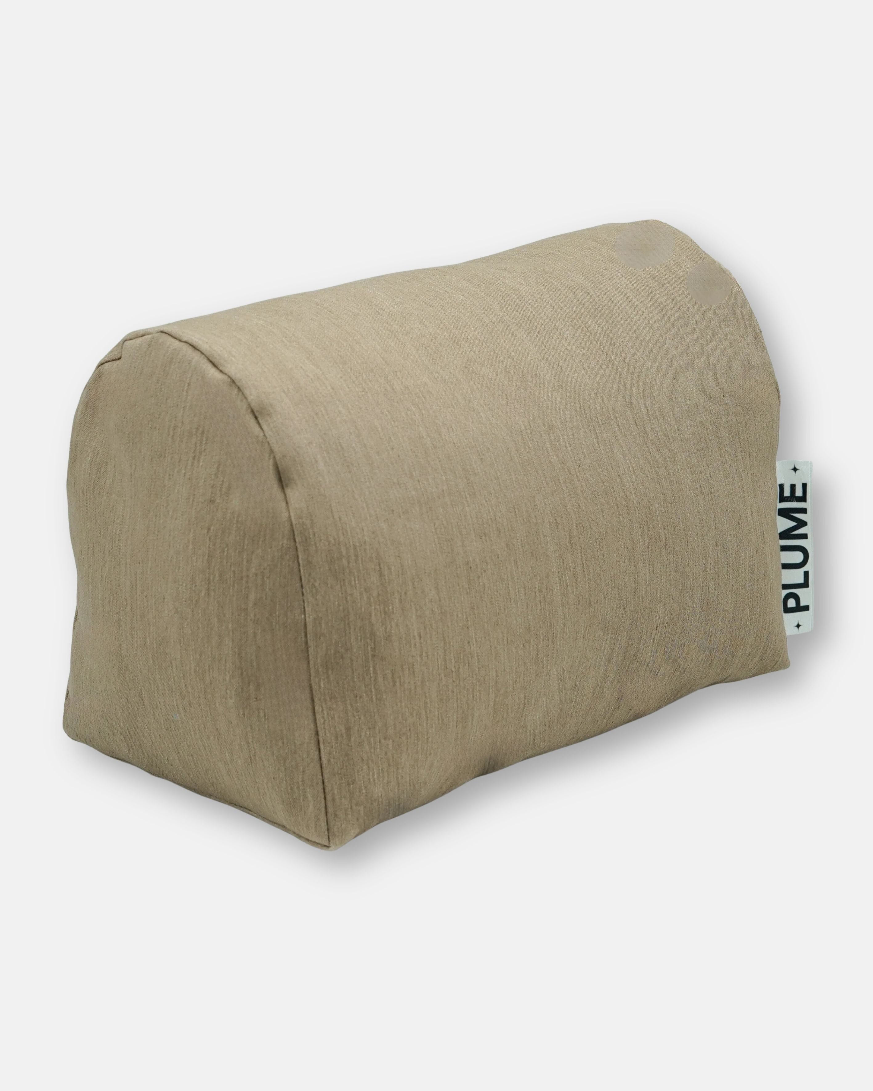 Coussin De Rembourrage Pour Keepall Louis Vuitton 55 Lola Collective