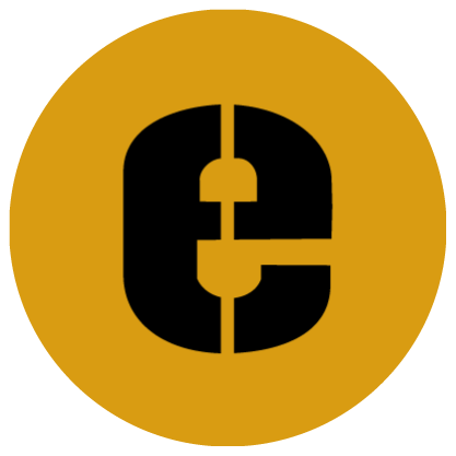 Certification Entrupy Lola Collective