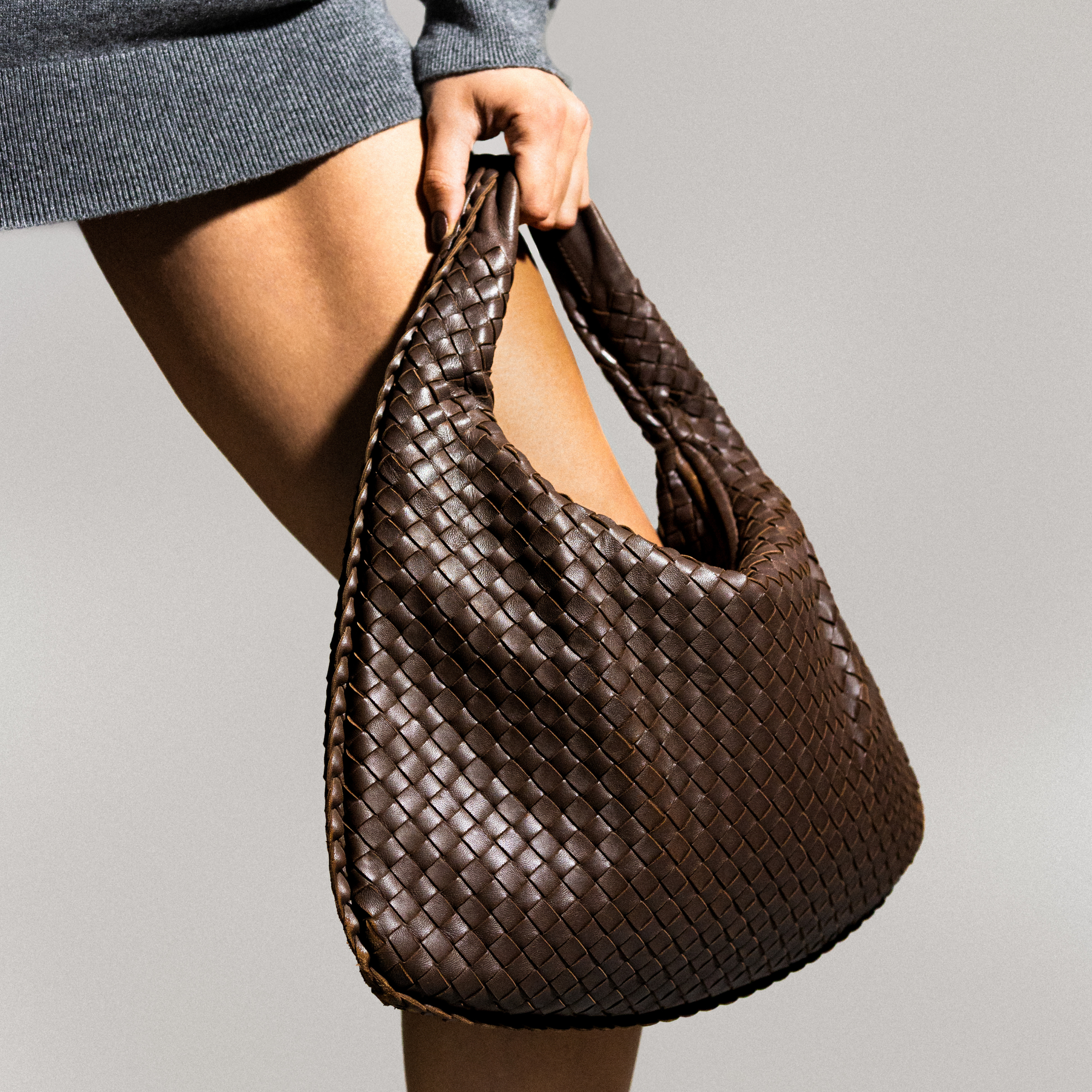 Investir dans l'Excellence : Les Meilleurs Sacs de Luxe pour 2023 et 2024