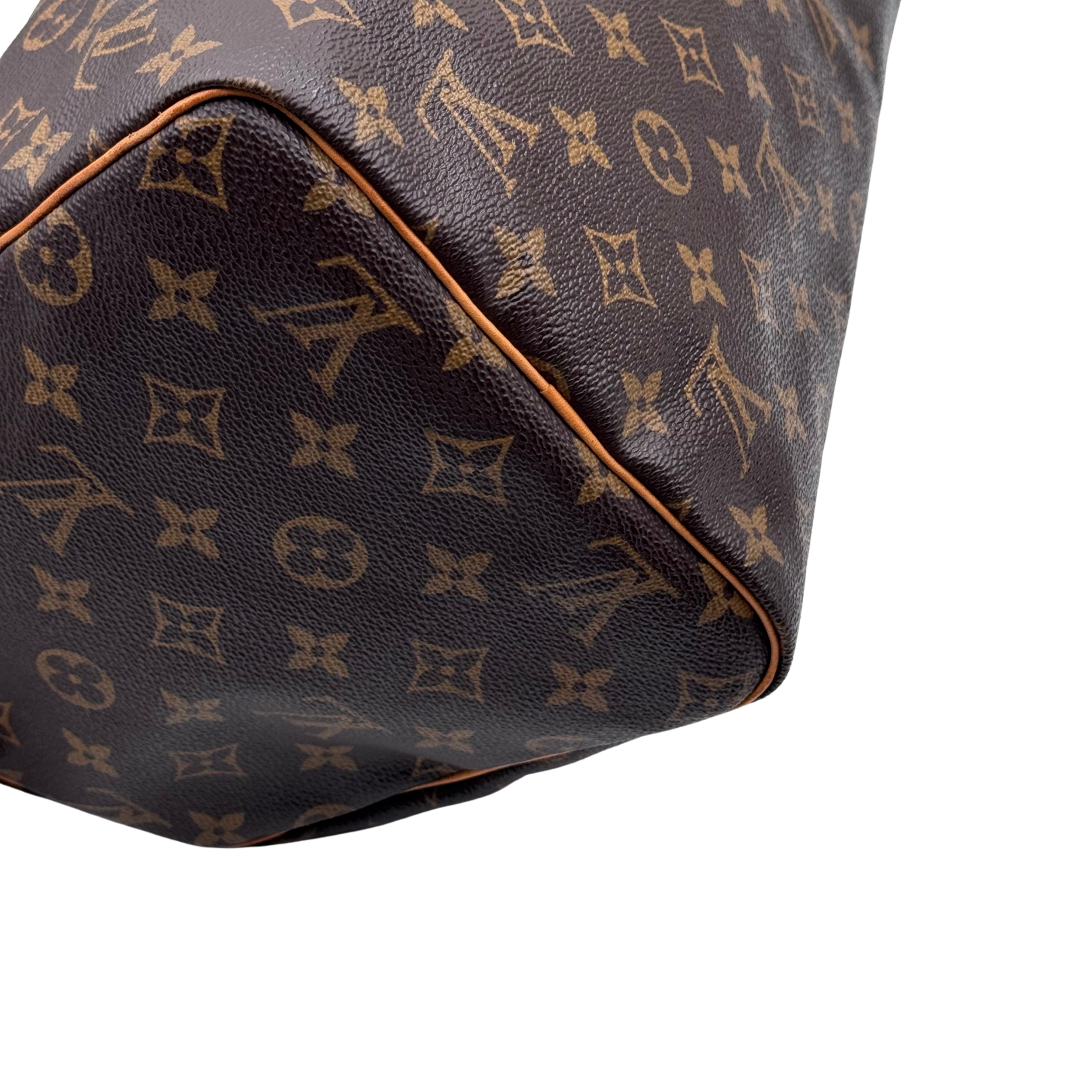 SPEEDY 30 - LOUIS VUITTON Lola Collective