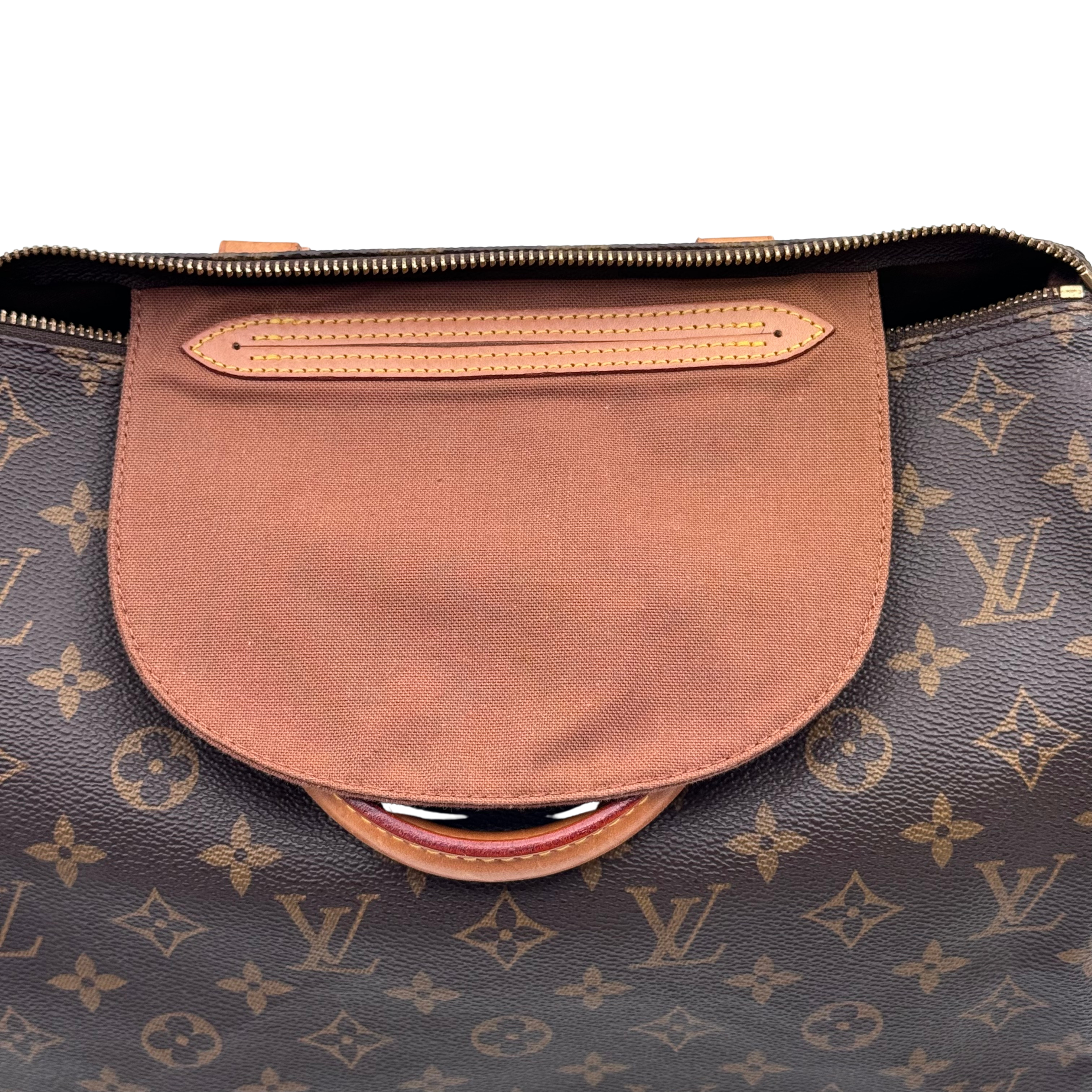 SPEEDY 30 - LOUIS VUITTON Lola Collective