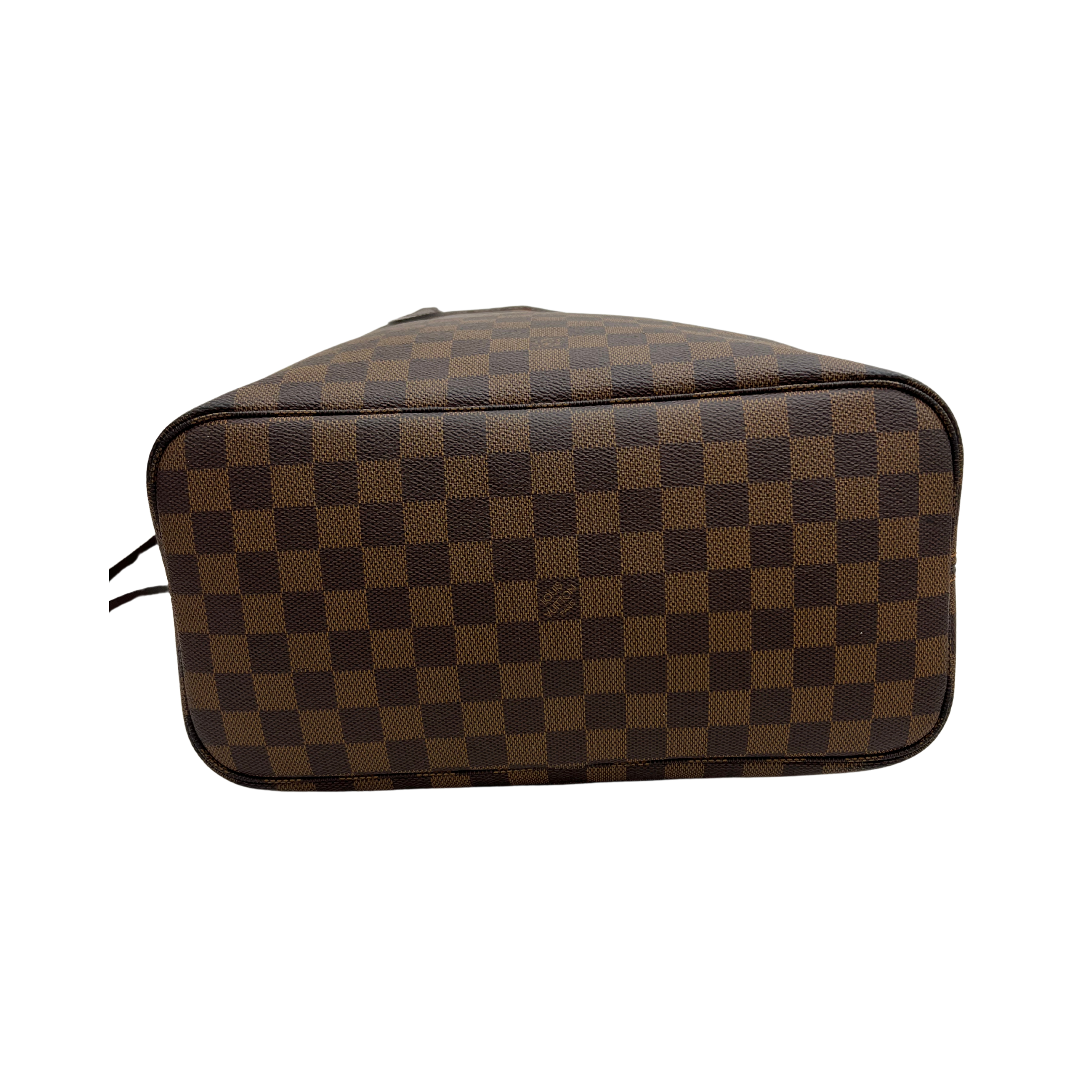 NEVERFULL MM - LOUIS VUITTON Lola Collective
