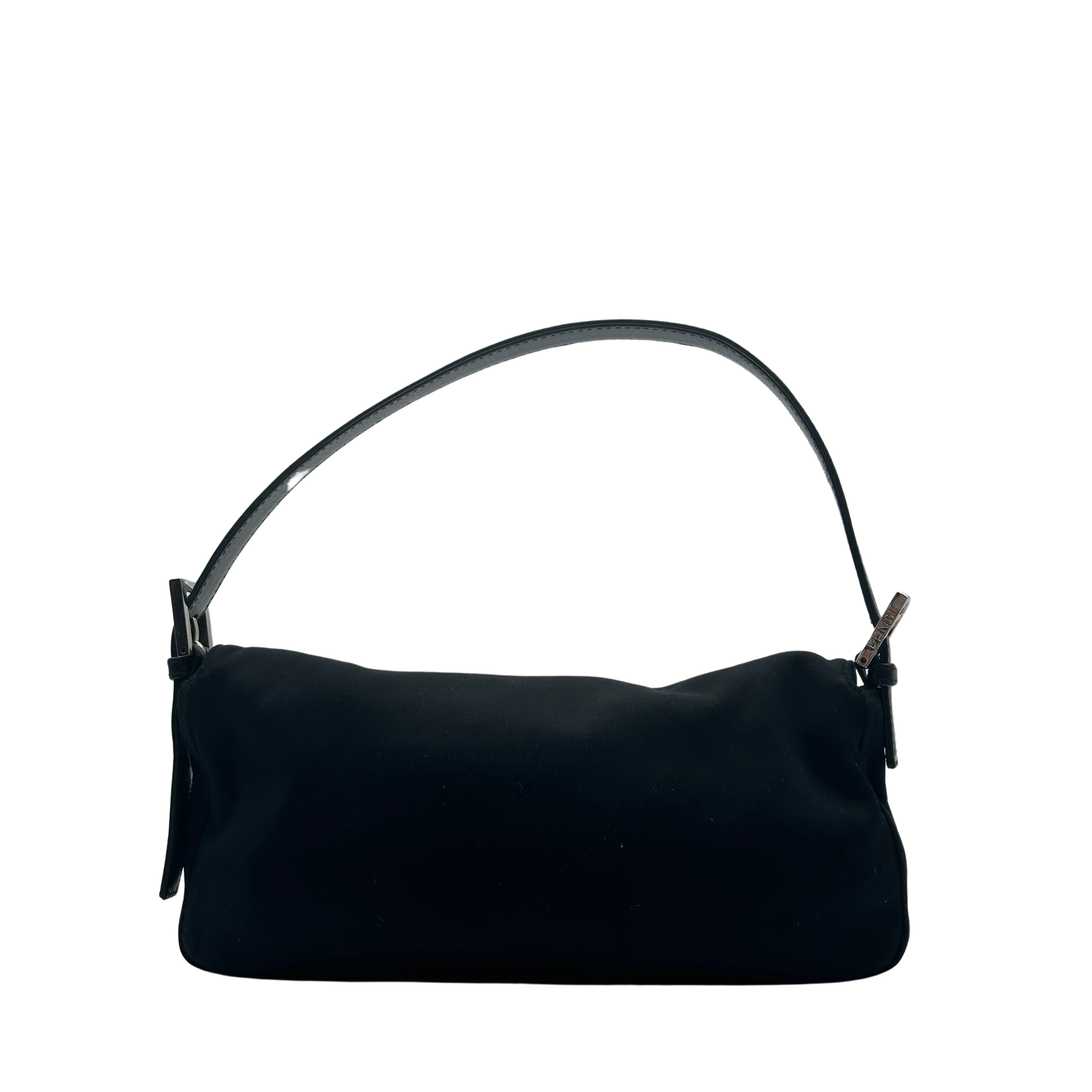 CLASSIC BAGUETTE - FENDI Lola Collective