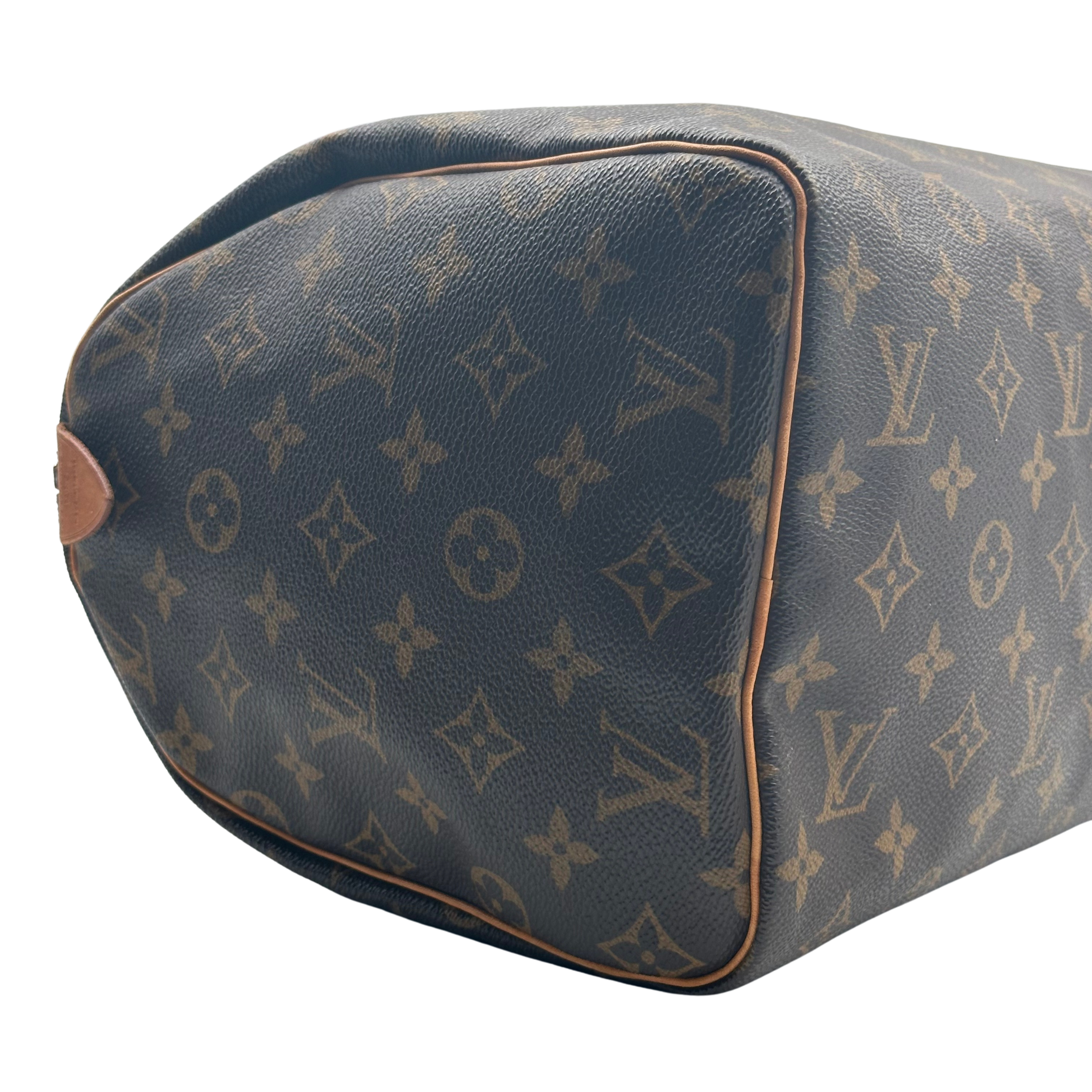 SPEEDY 30 - LOUIS VUITTON Lola Collective