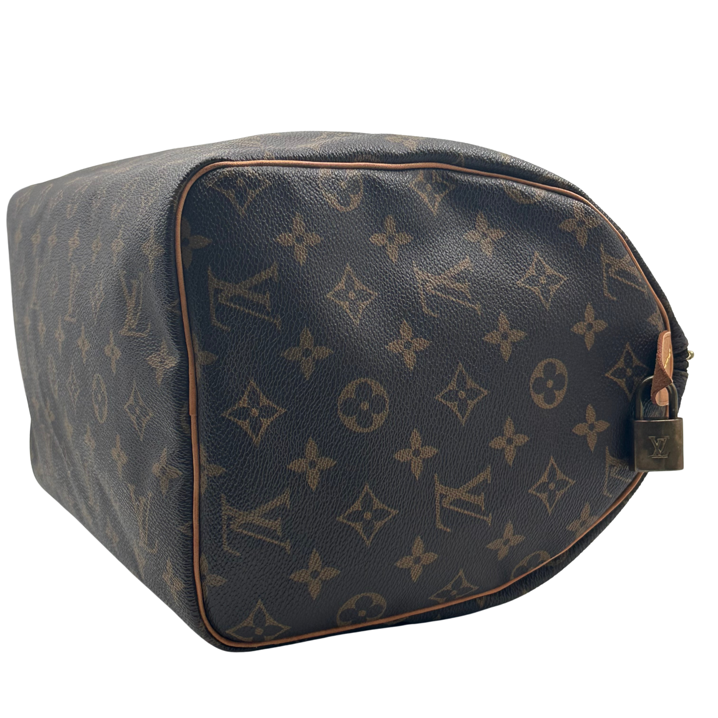 SPEEDY 30 - LOUIS VUITTON Lola Collective