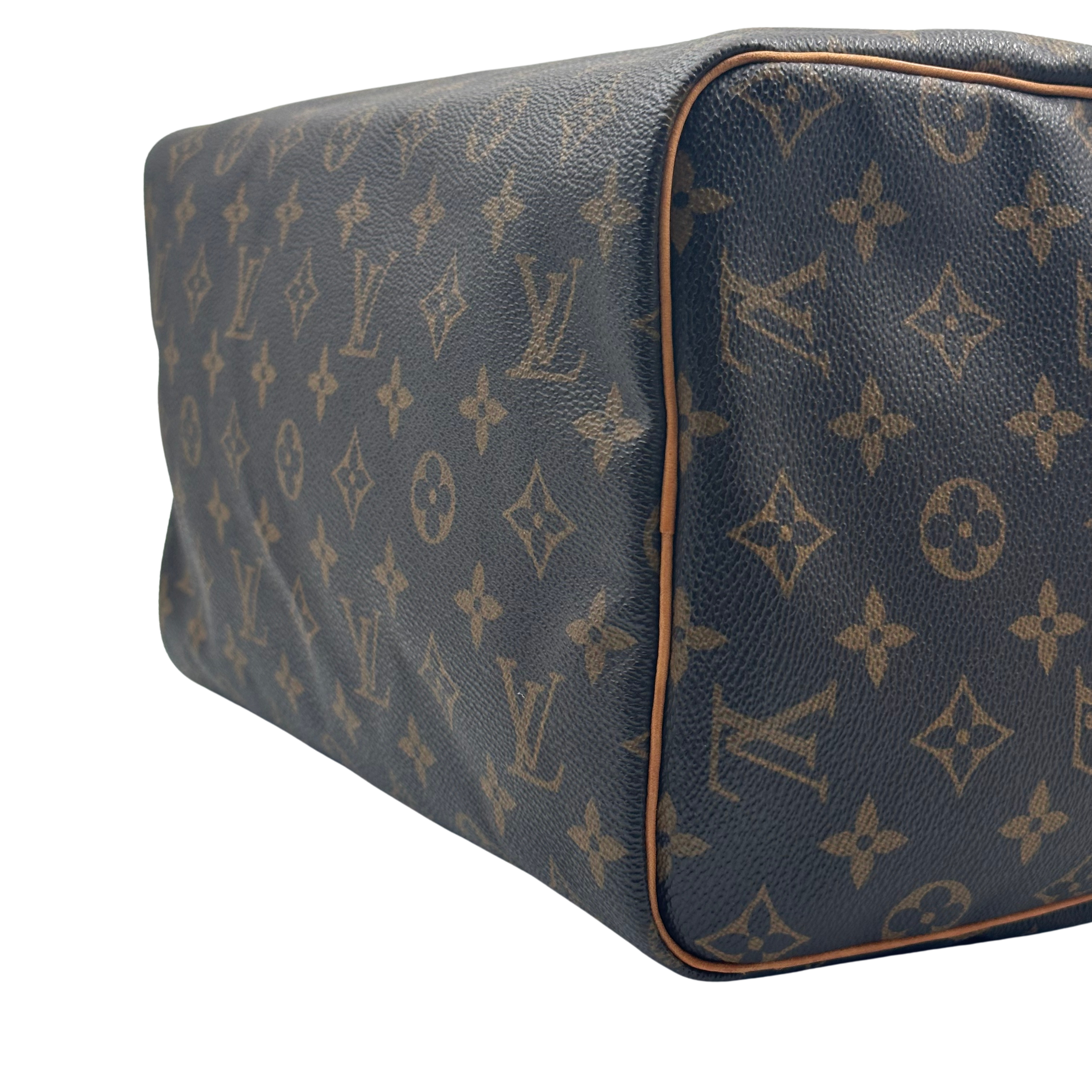 SPEEDY 30 - LOUIS VUITTON Lola Collective