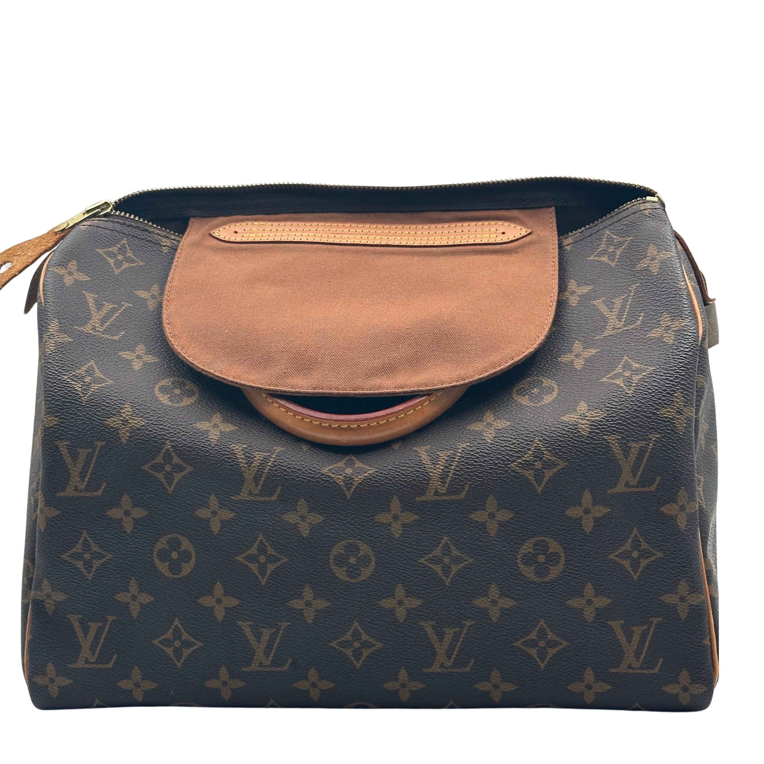 SPEEDY 30 - LOUIS VUITTON Lola Collective