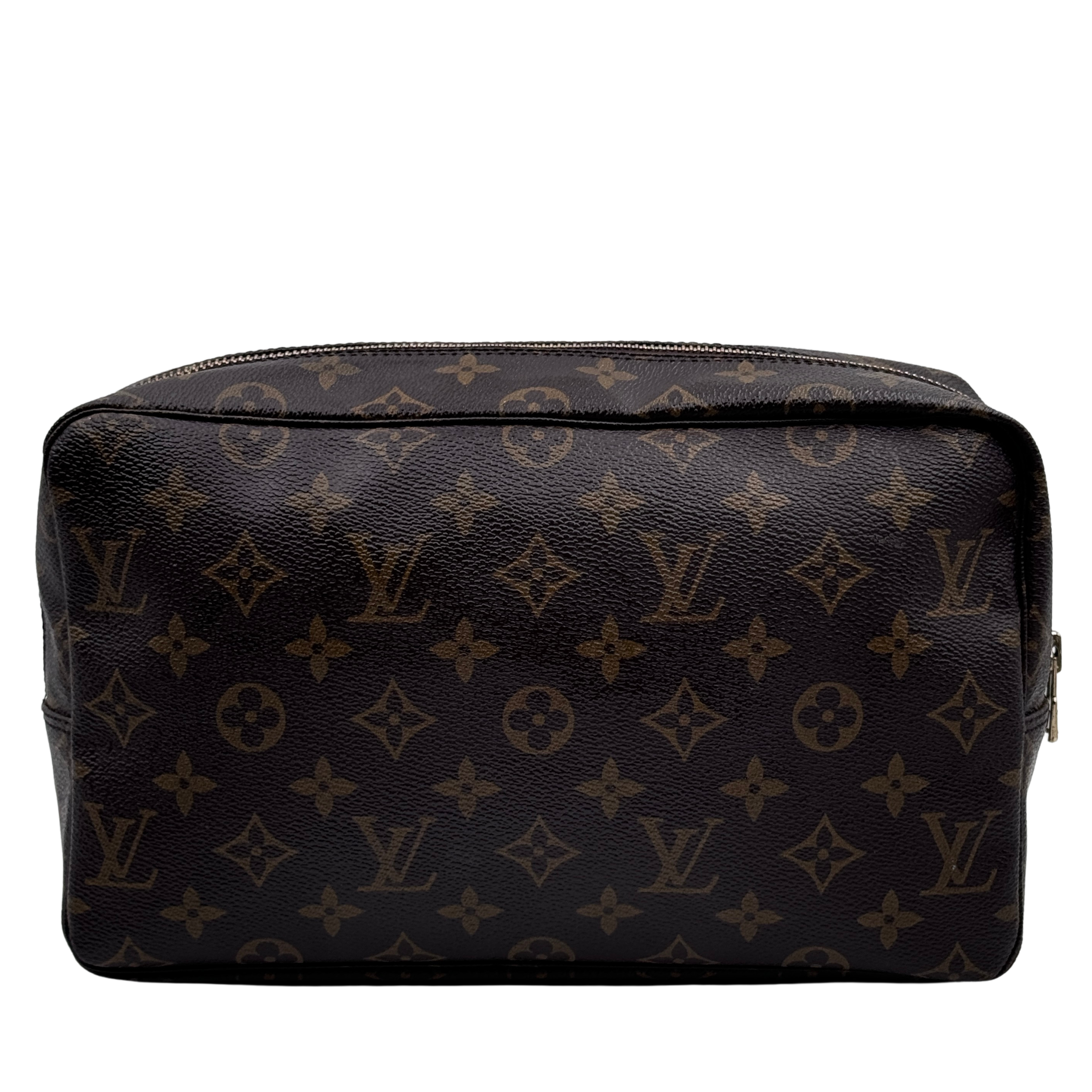 TROUSSE TOILETTE 28 - LOUIS VUITTON Lola Collective