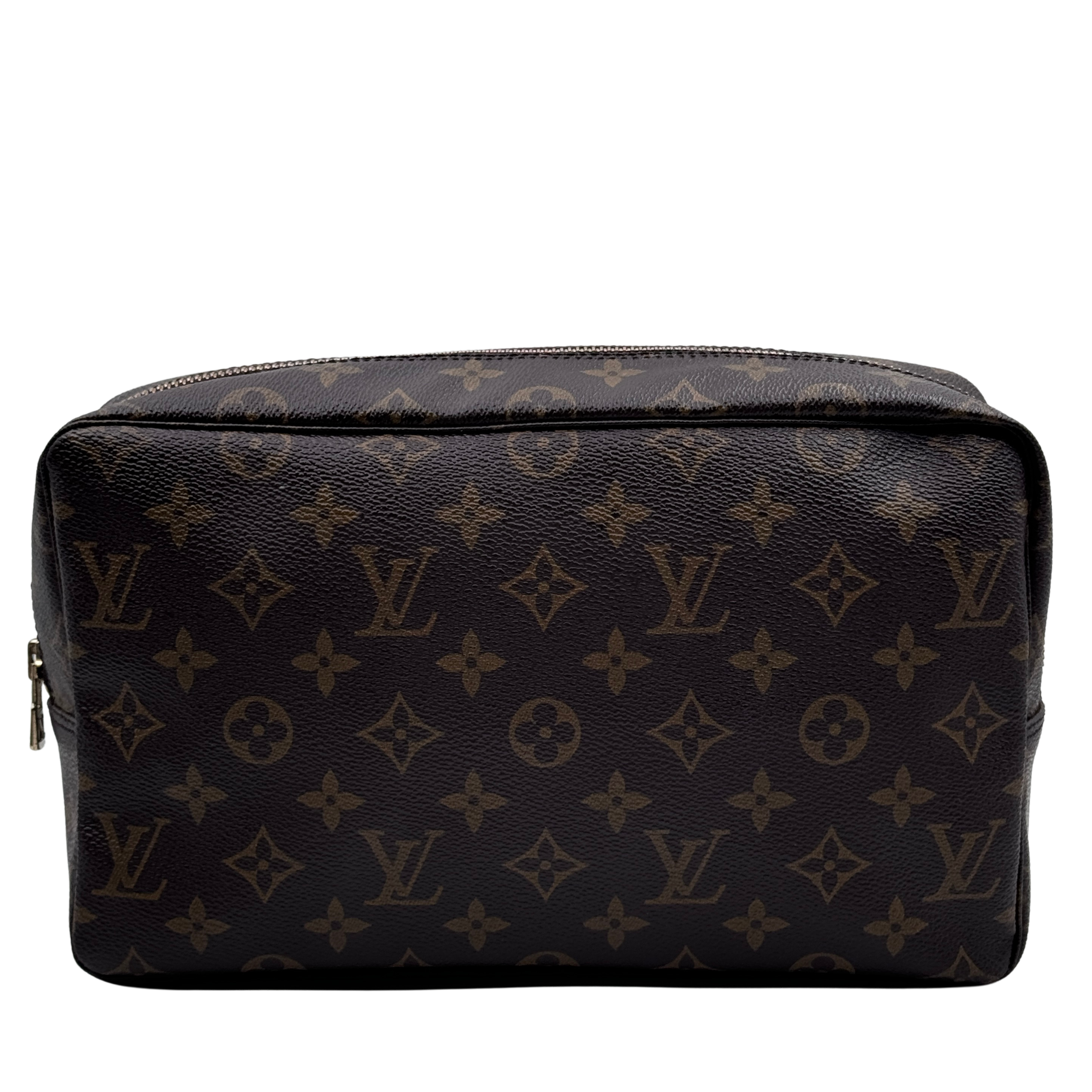 TROUSSE TOILETTE 28 - LOUIS VUITTON Lola Collective