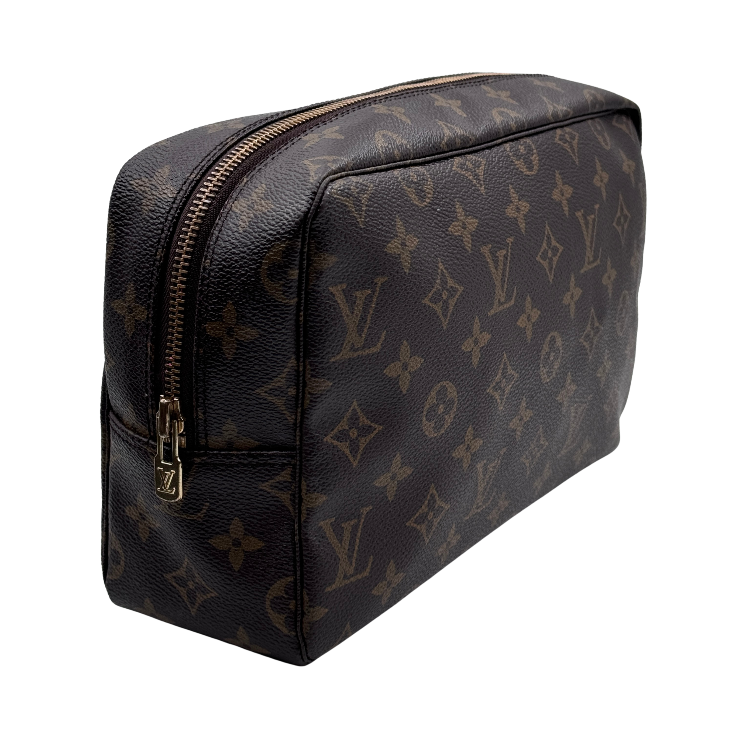 TROUSSE TOILETTE 28 - LOUIS VUITTON Lola Collective