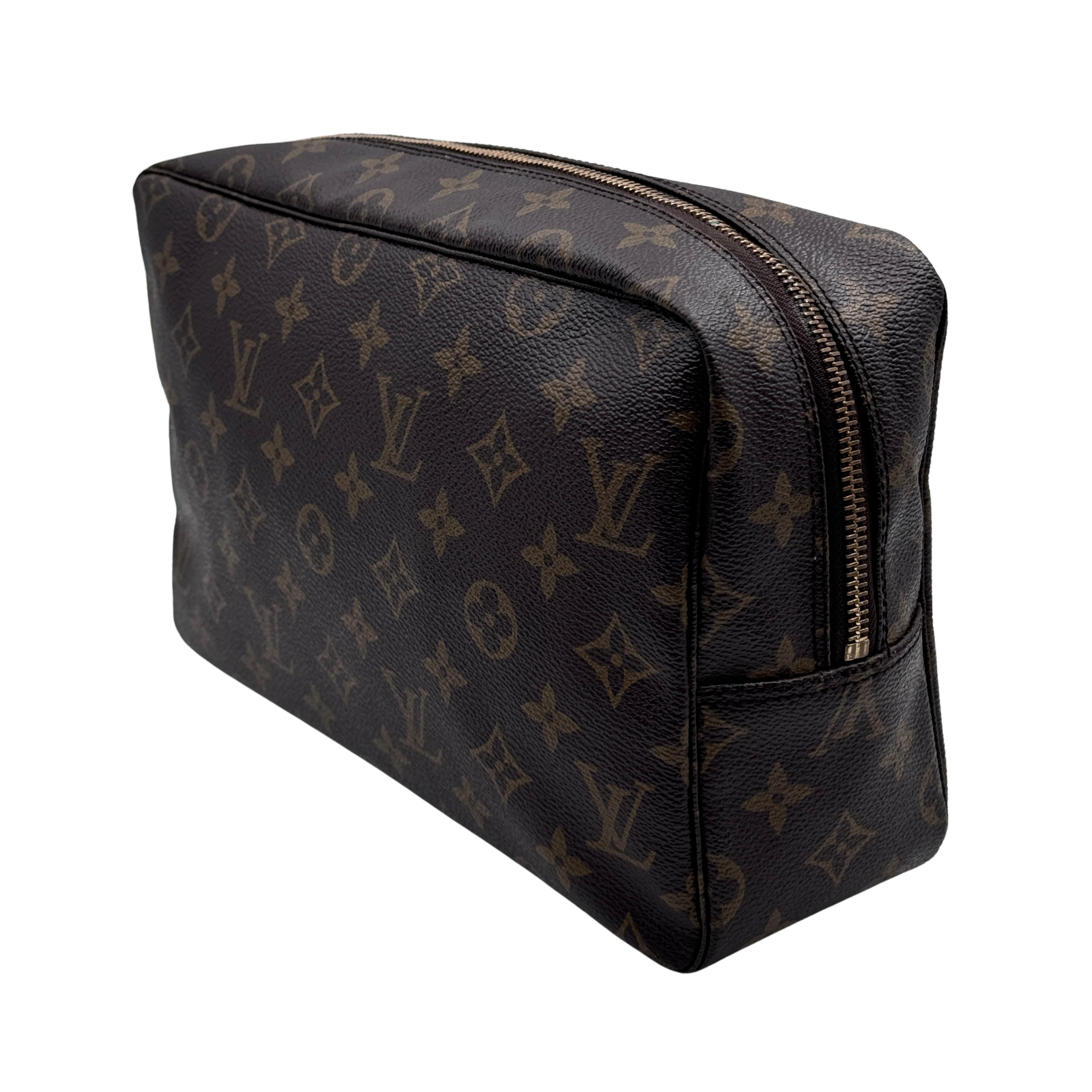 TROUSSE TOILETTE 28 - LOUIS VUITTON Lola Collective