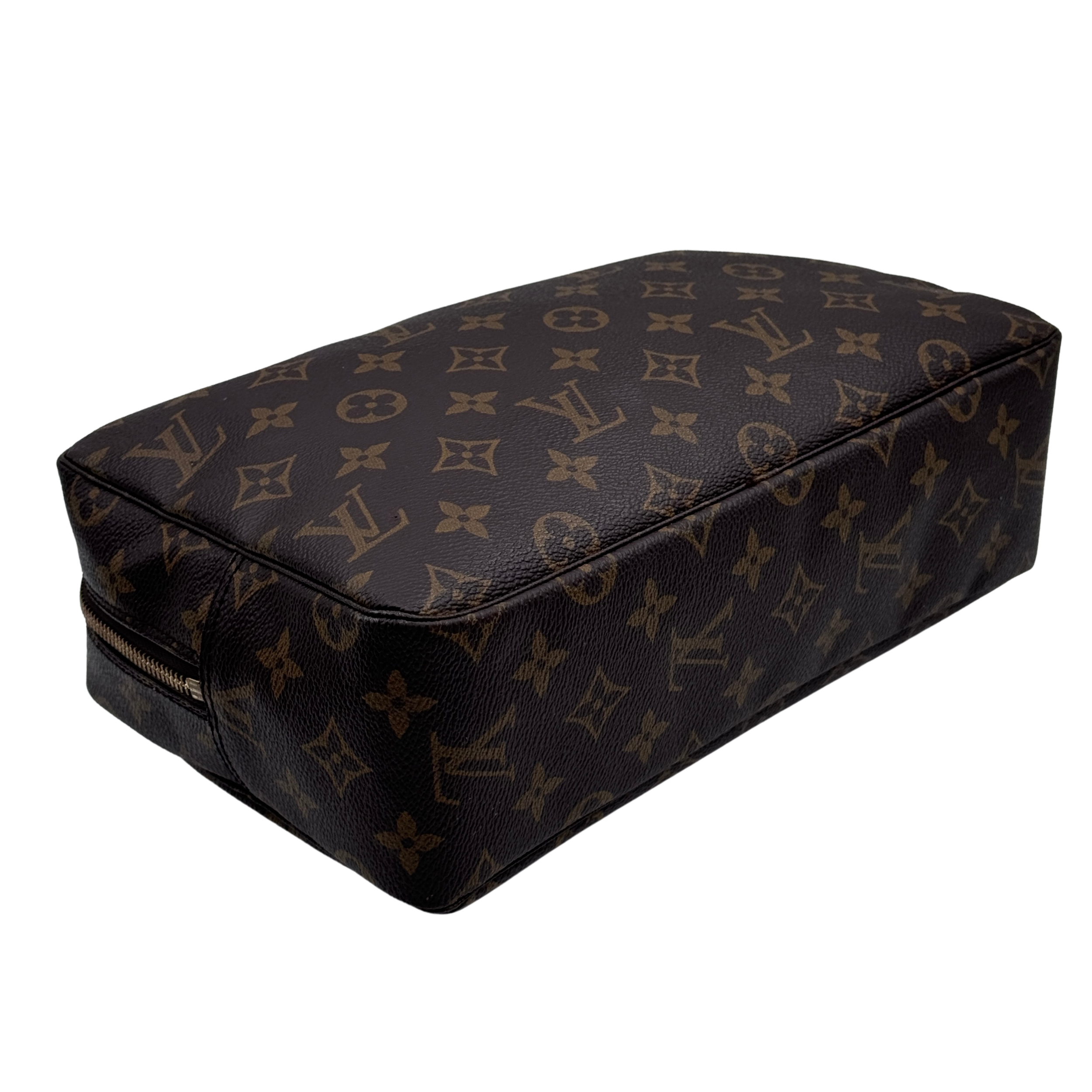 TROUSSE TOILETTE 28 - LOUIS VUITTON Lola Collective