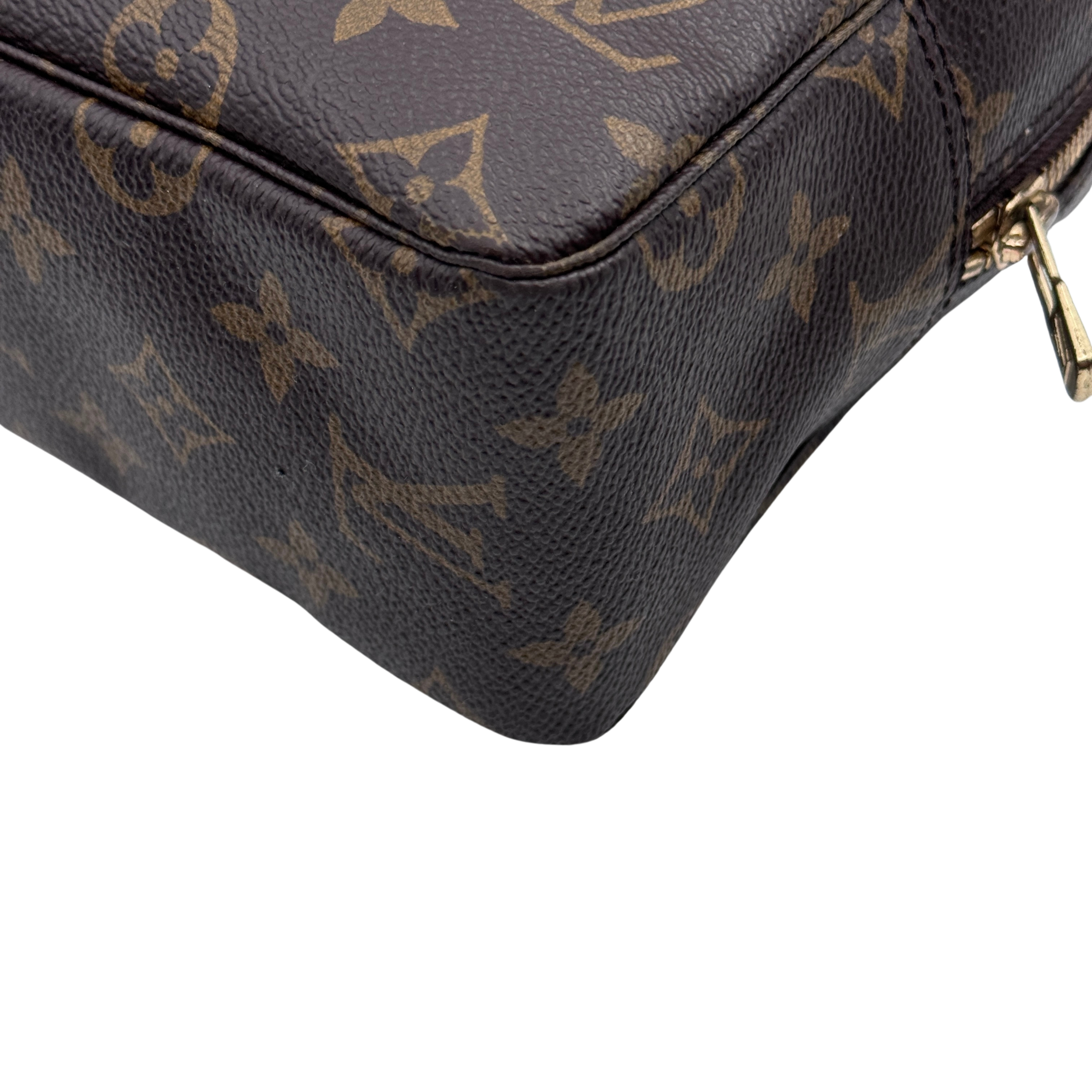 TROUSSE TOILETTE 28 - LOUIS VUITTON Lola Collective