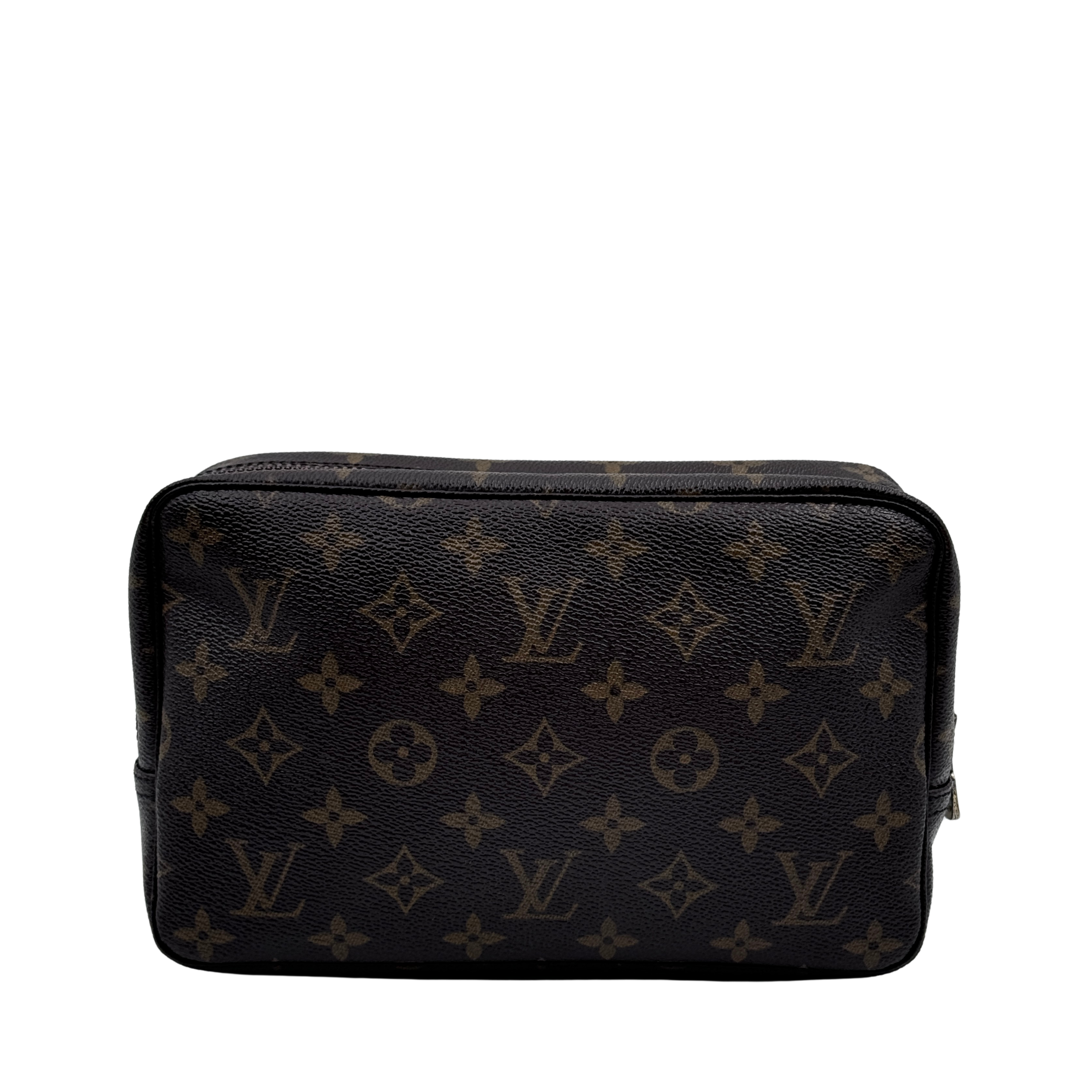 TROUSSE TOILETTE 23 - LOUIS VUITTON Lola Collective