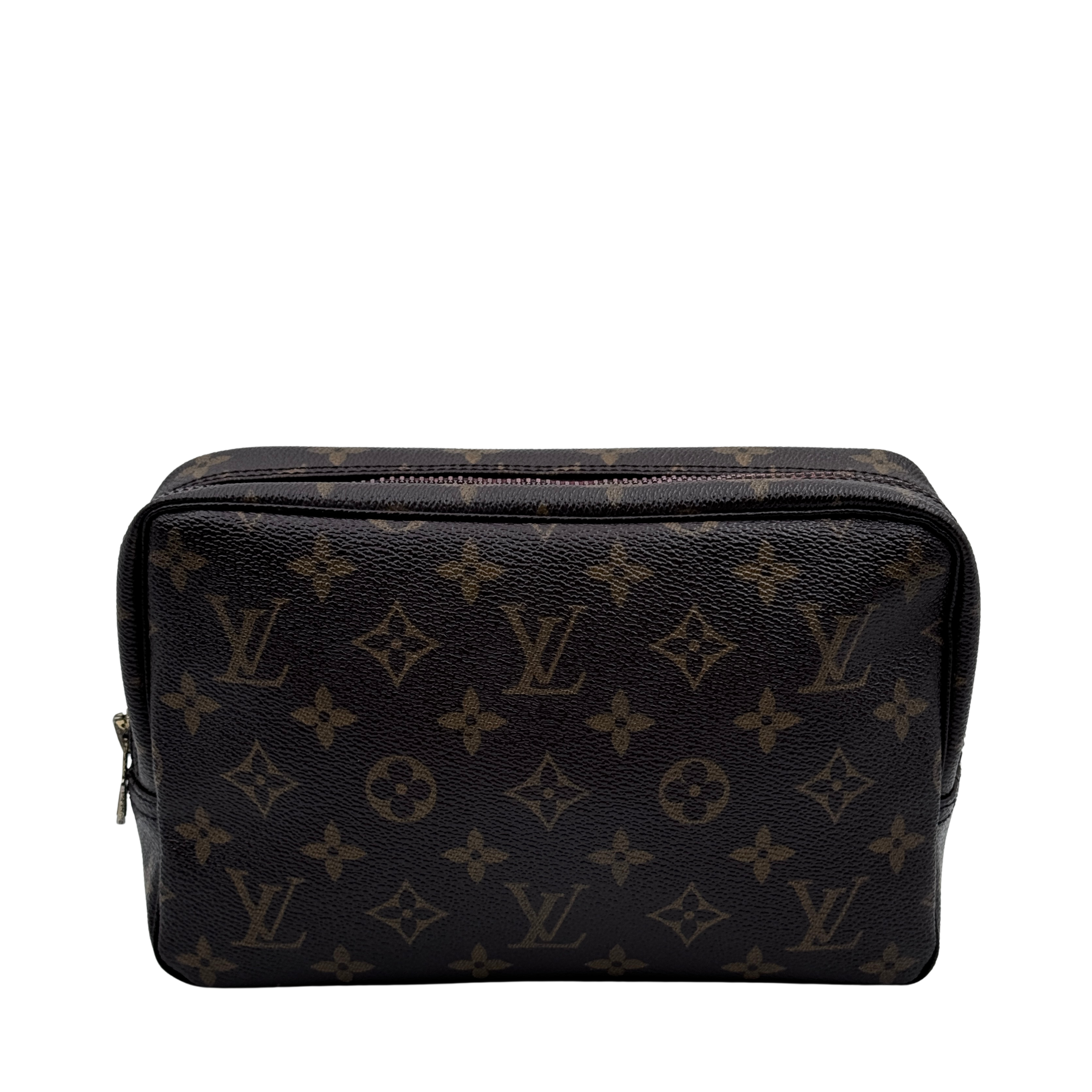 TROUSSE TOILETTE 23 - LOUIS VUITTON Lola Collective