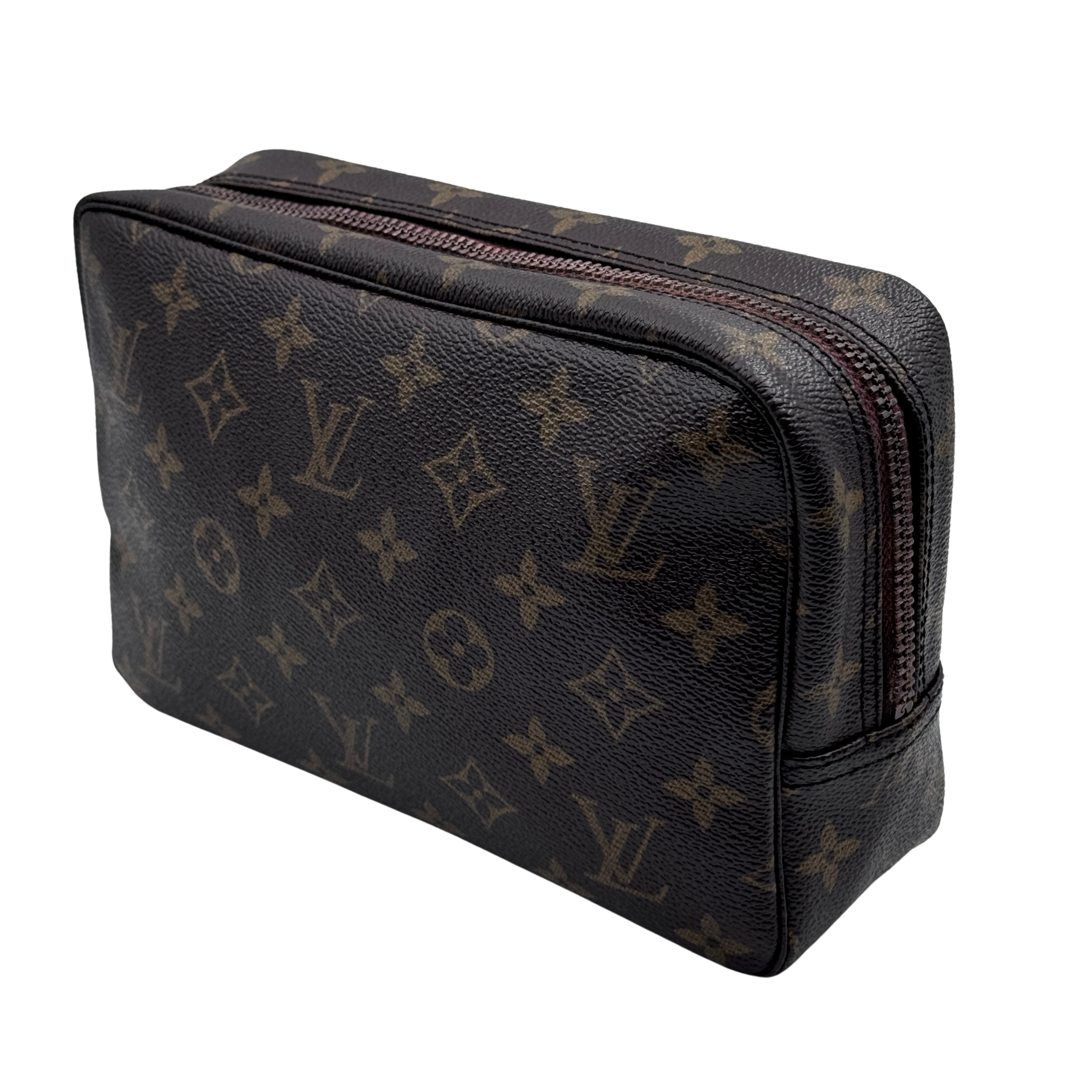 TROUSSE TOILETTE 23 - LOUIS VUITTON Lola Collective