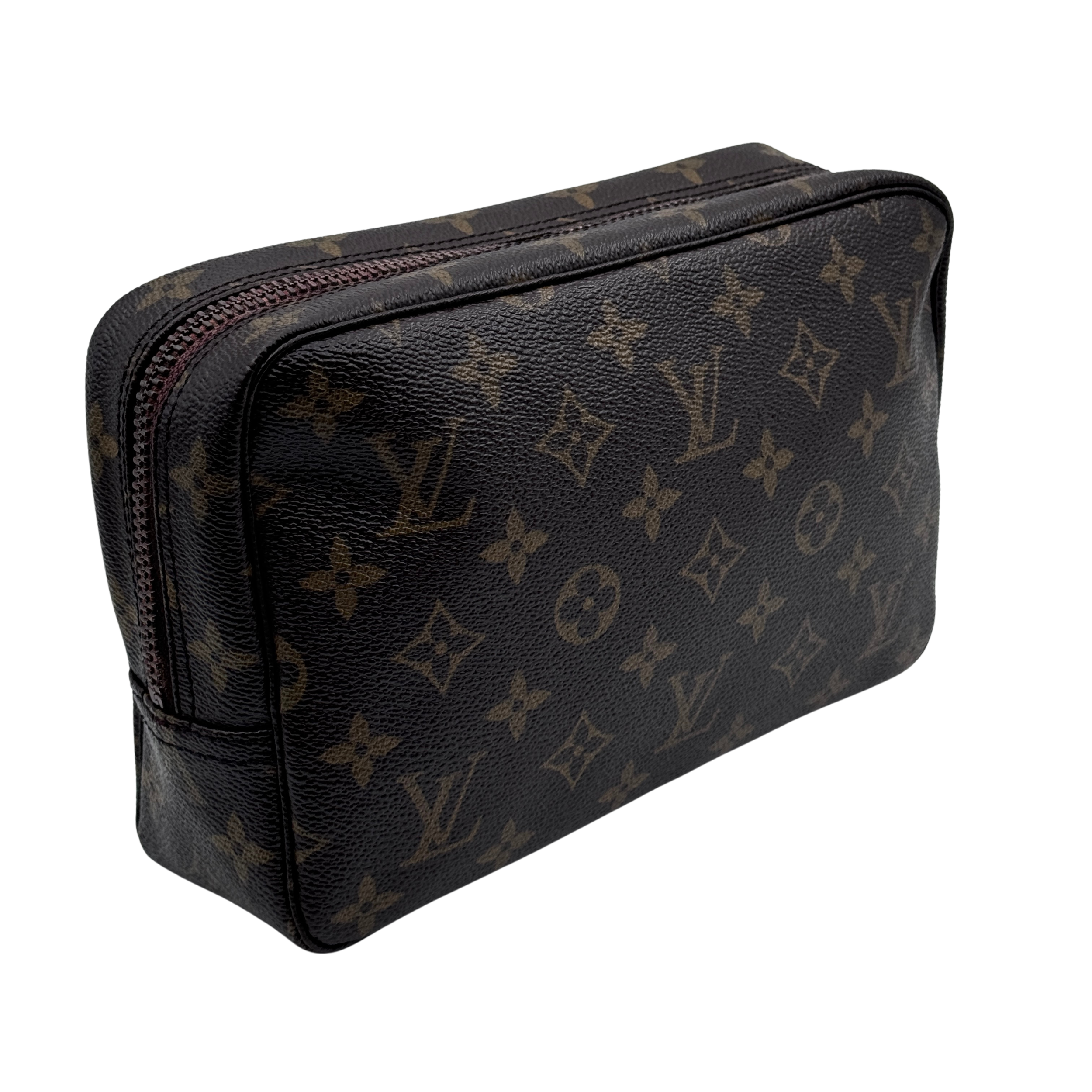 TROUSSE TOILETTE 23 - LOUIS VUITTON Lola Collective